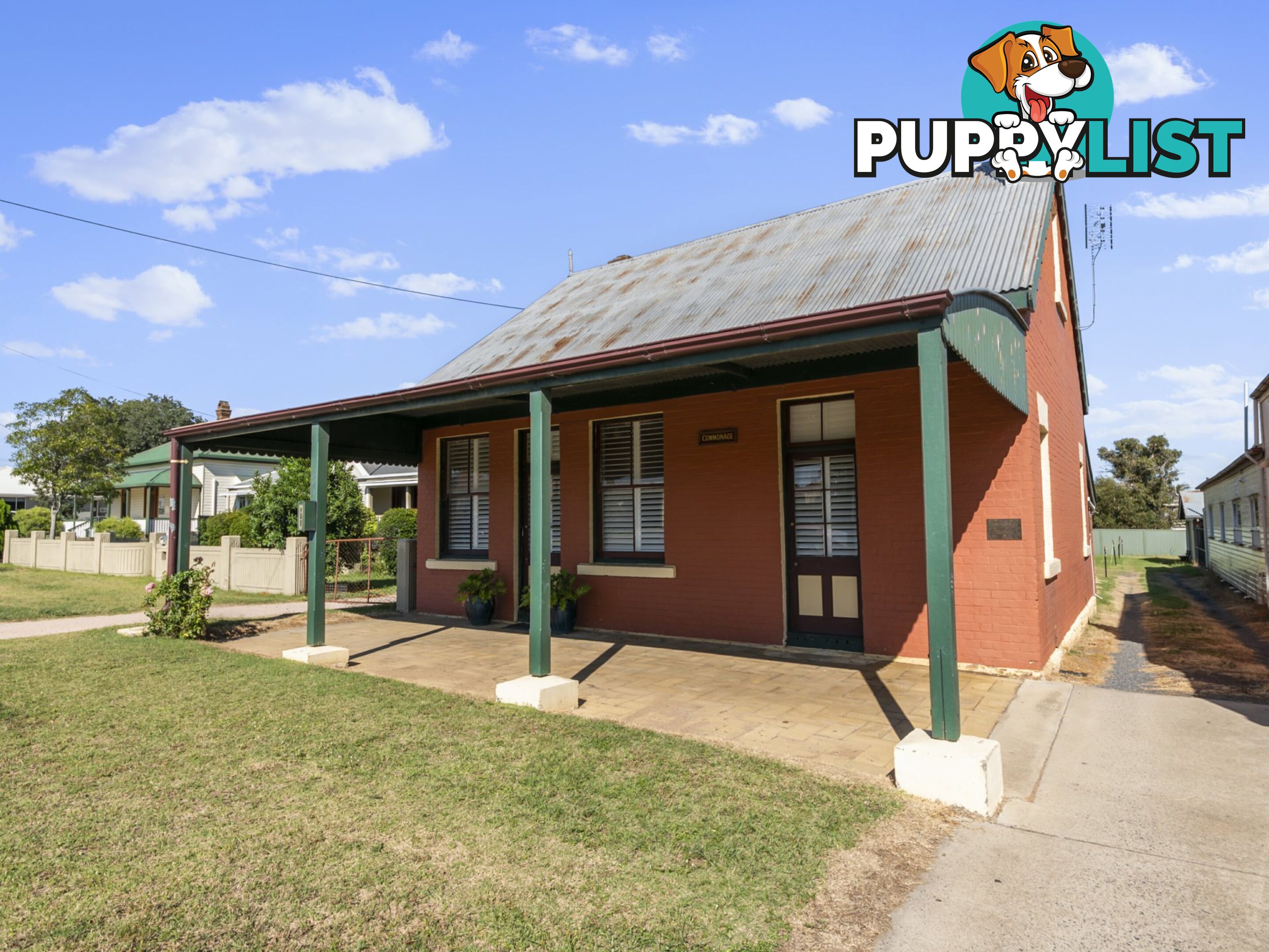 69A Dragon st WARWICK QLD 4370