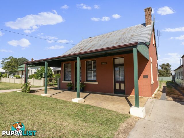 69A Dragon st WARWICK QLD 4370