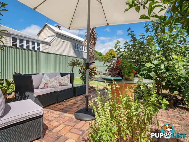 69A Dragon st WARWICK QLD 4370