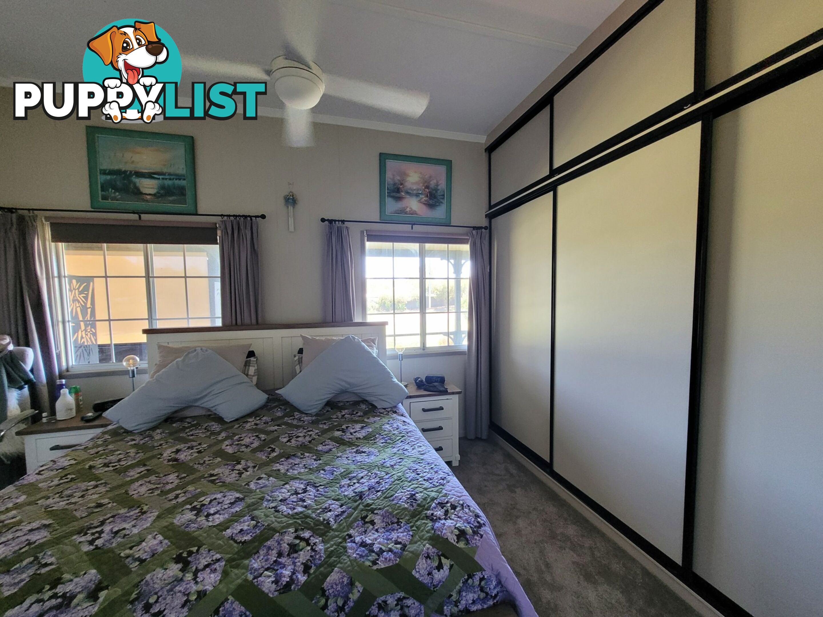 31 Yangan Road WARWICK QLD 4370