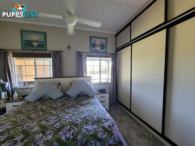 31 Yangan Road WARWICK QLD 4370