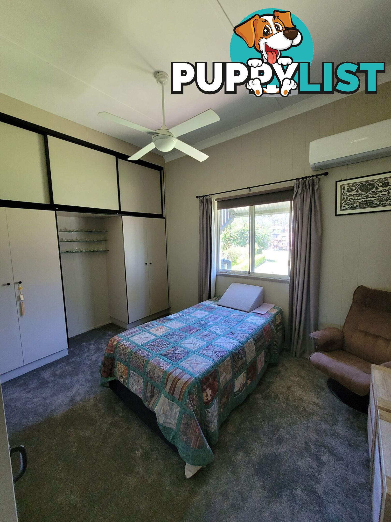 31 Yangan Road WARWICK QLD 4370