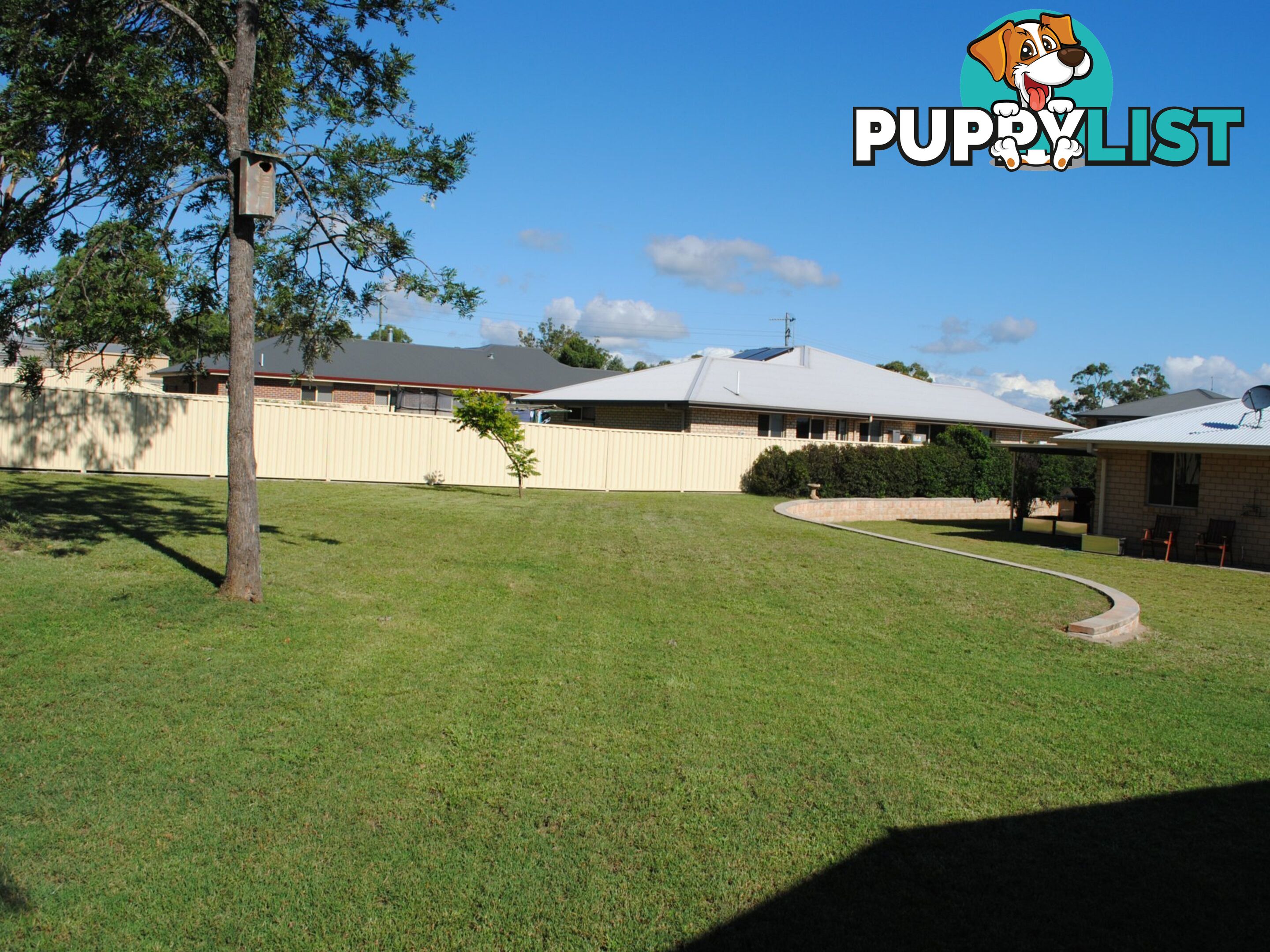 18 Rodeo Drive WARWICK QLD 4370