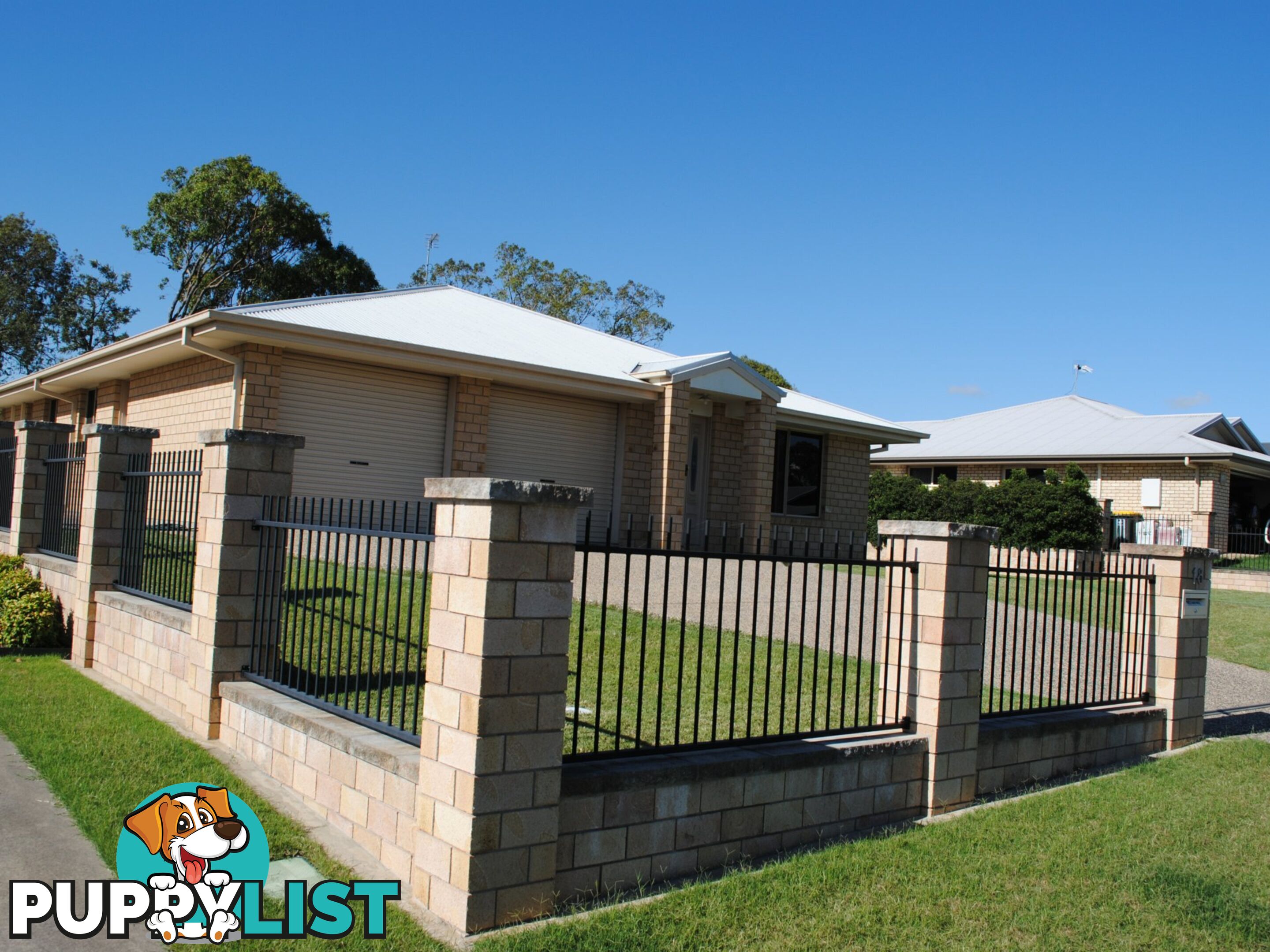 18 Rodeo Drive WARWICK QLD 4370