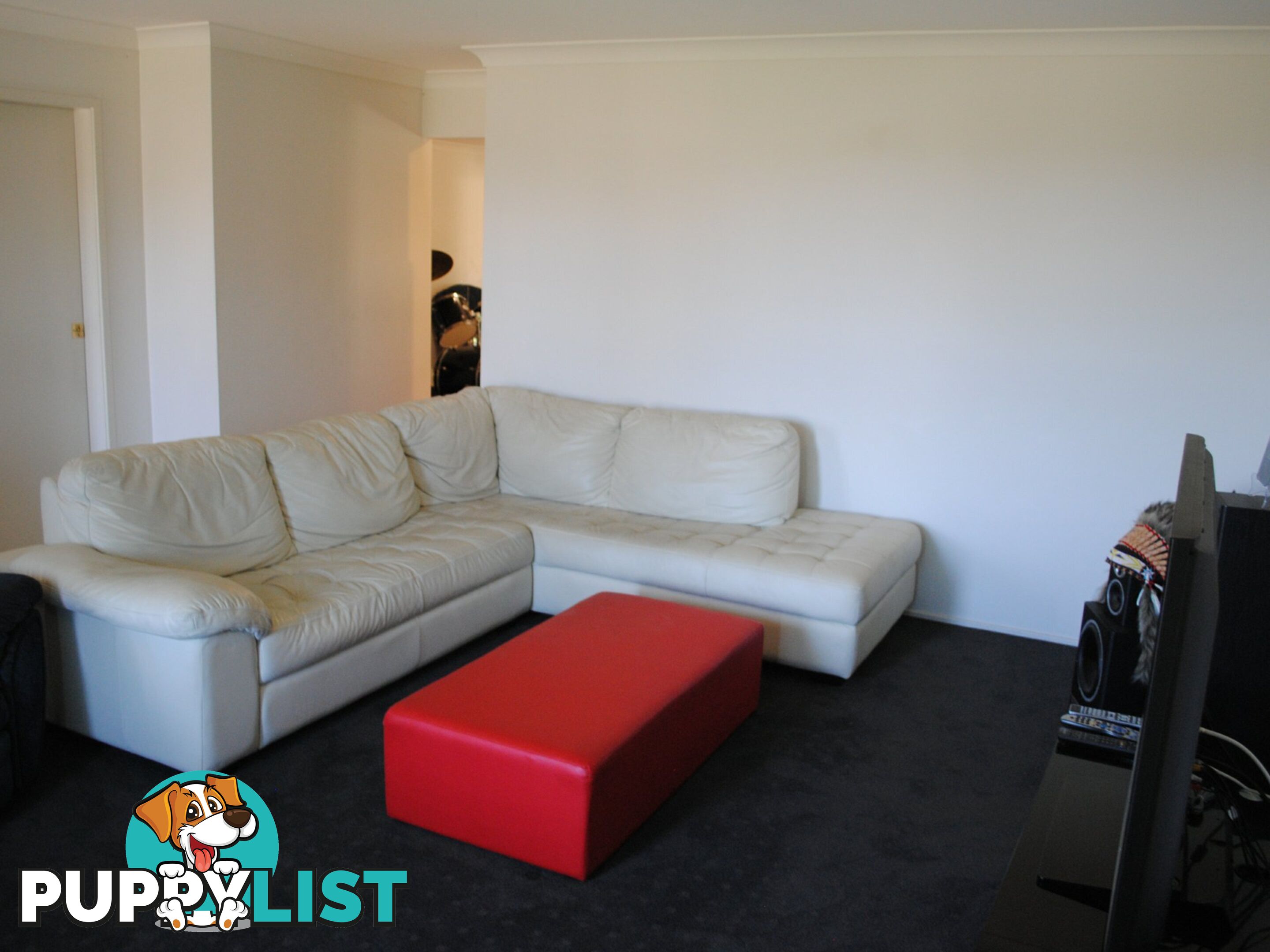 18 Rodeo Drive WARWICK QLD 4370