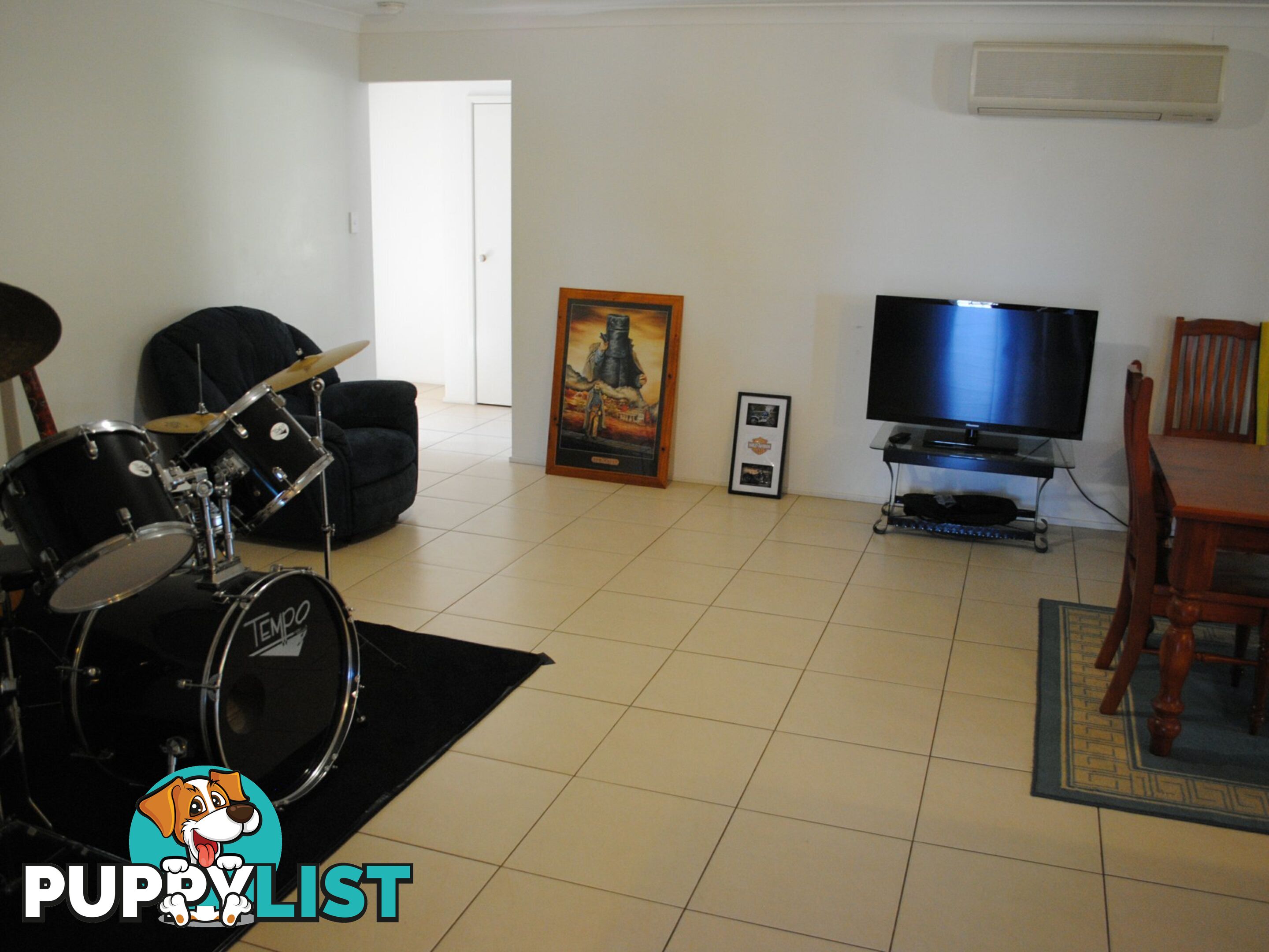 18 Rodeo Drive WARWICK QLD 4370