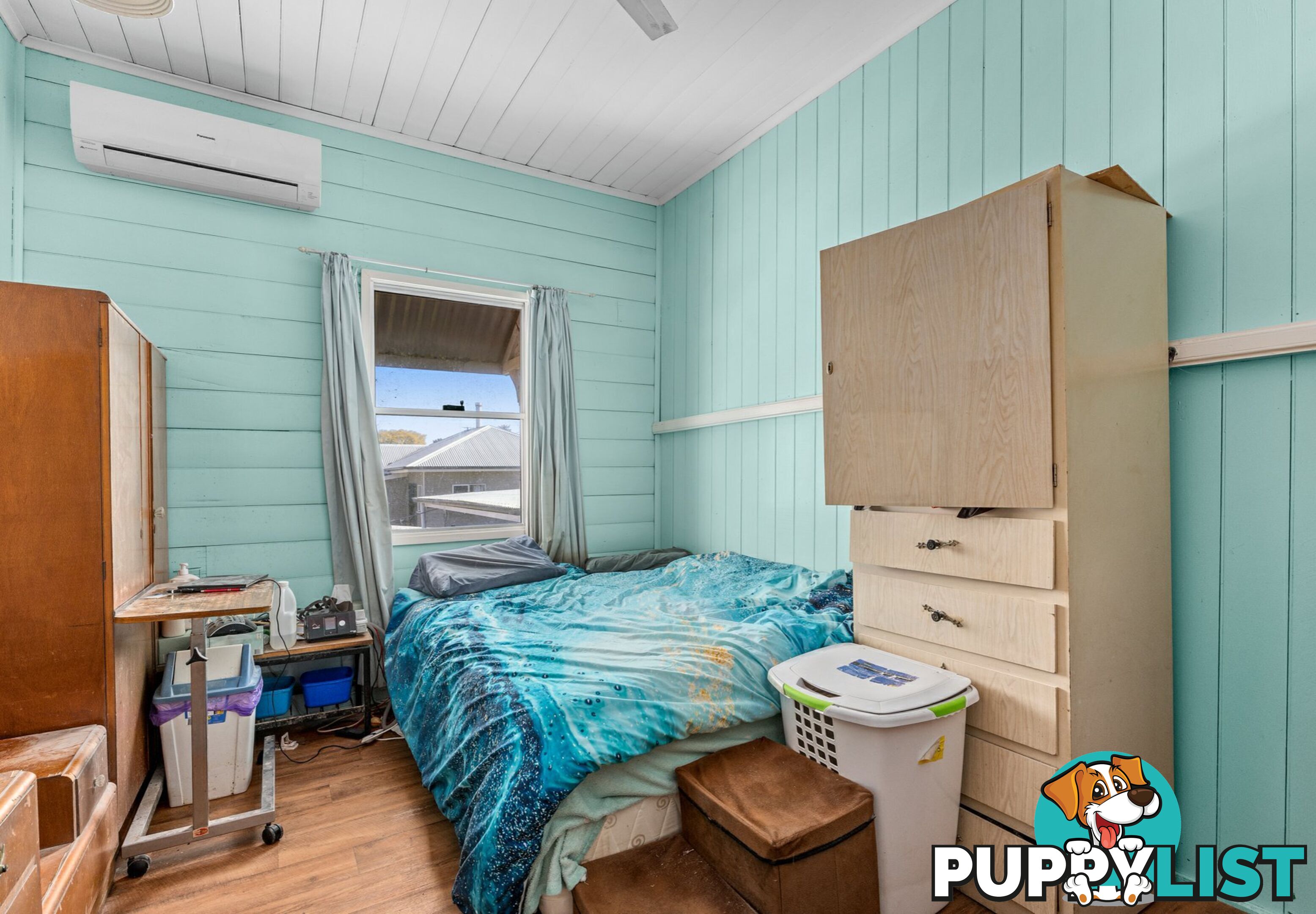 27 King Street YANGAN QLD 4371
