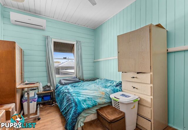 27 King Street YANGAN QLD 4371