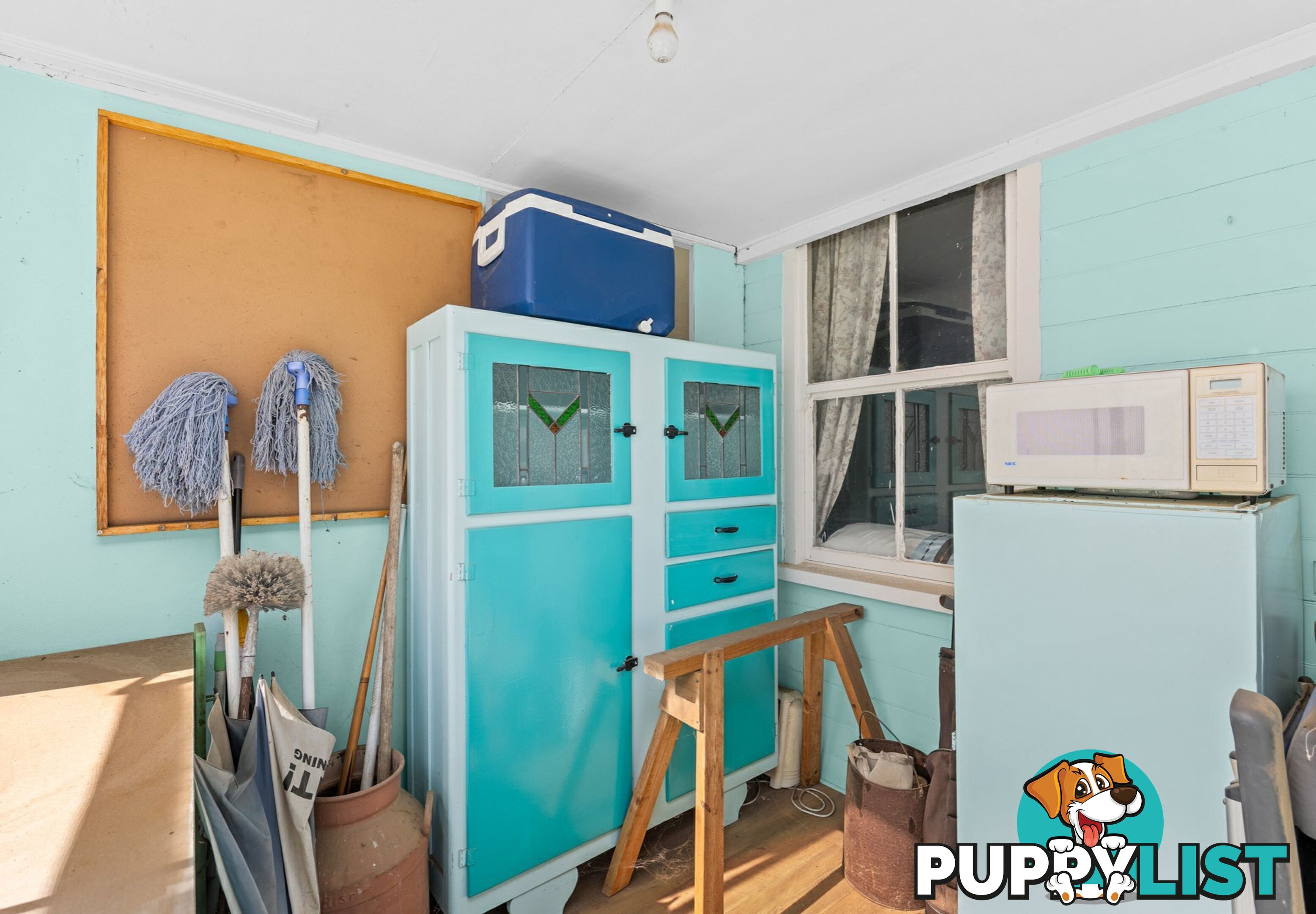 27 King Street YANGAN QLD 4371
