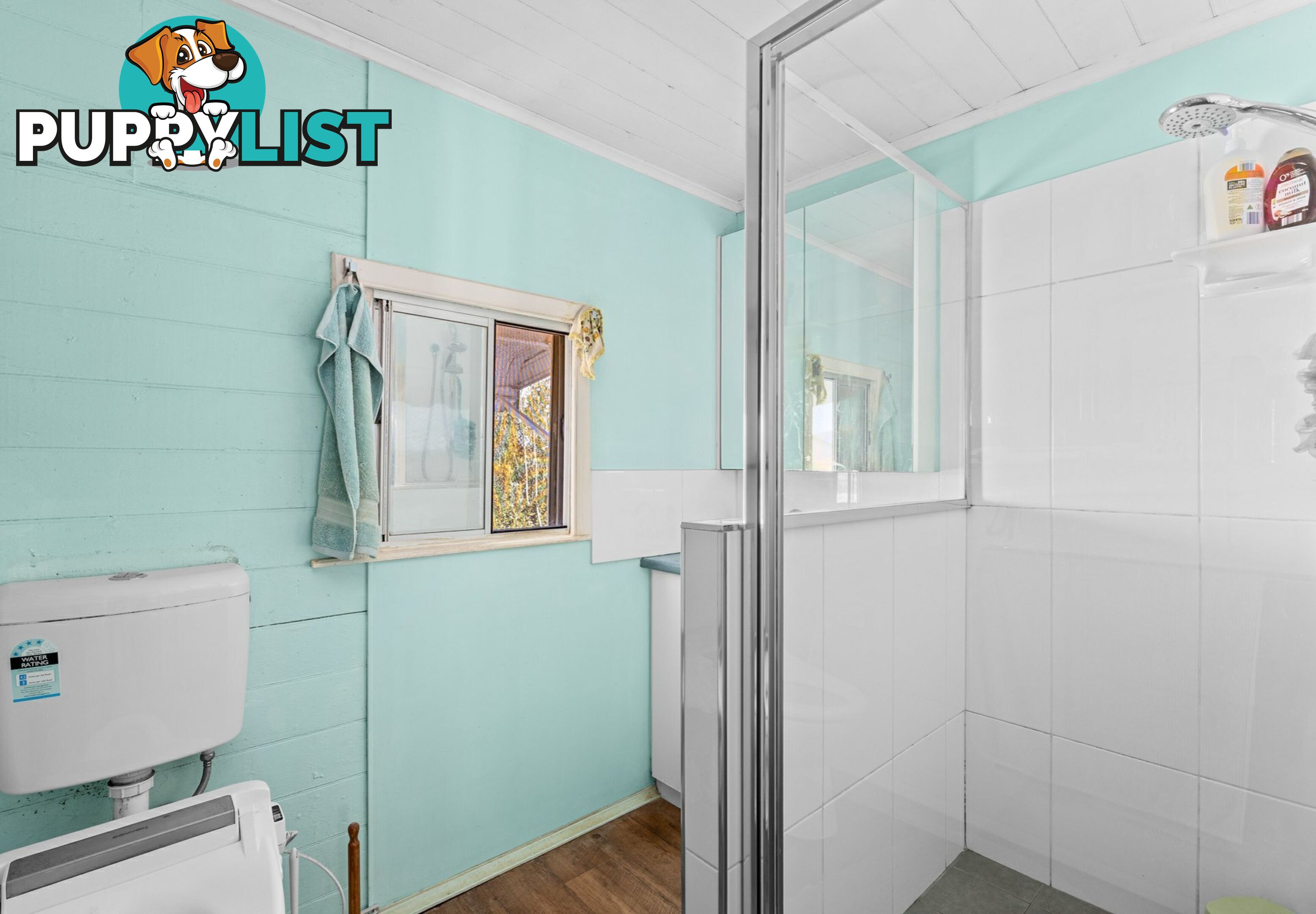 27 King Street YANGAN QLD 4371