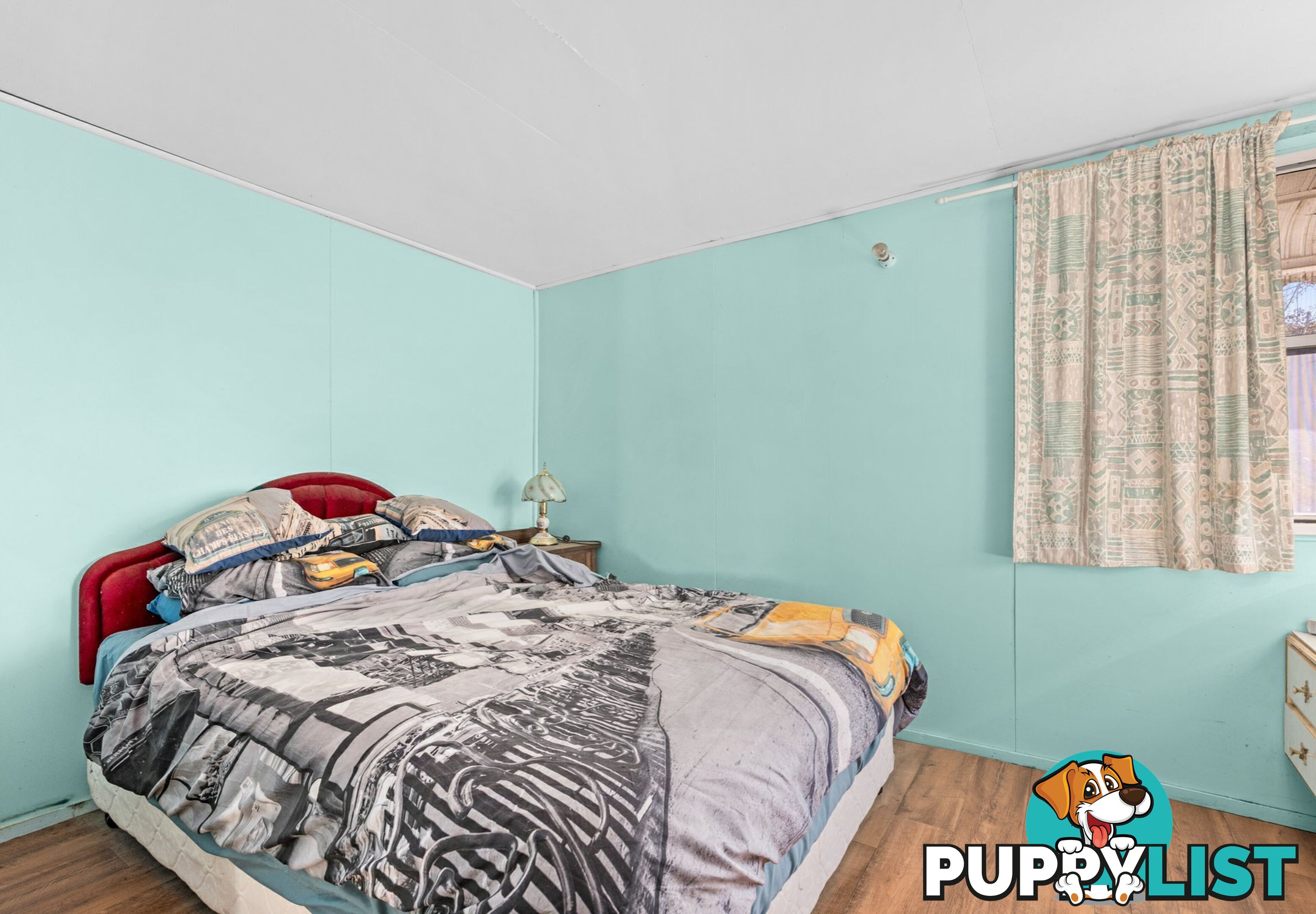 27 King Street YANGAN QLD 4371