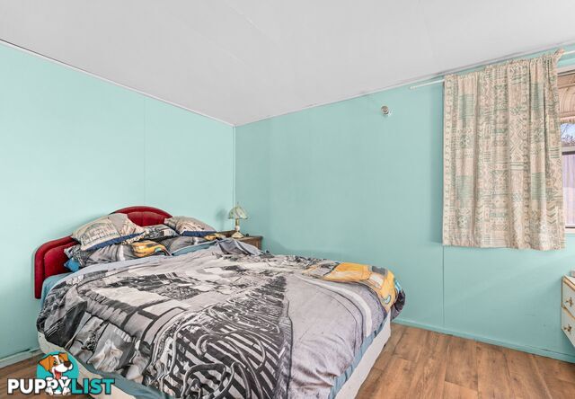 27 King Street YANGAN QLD 4371