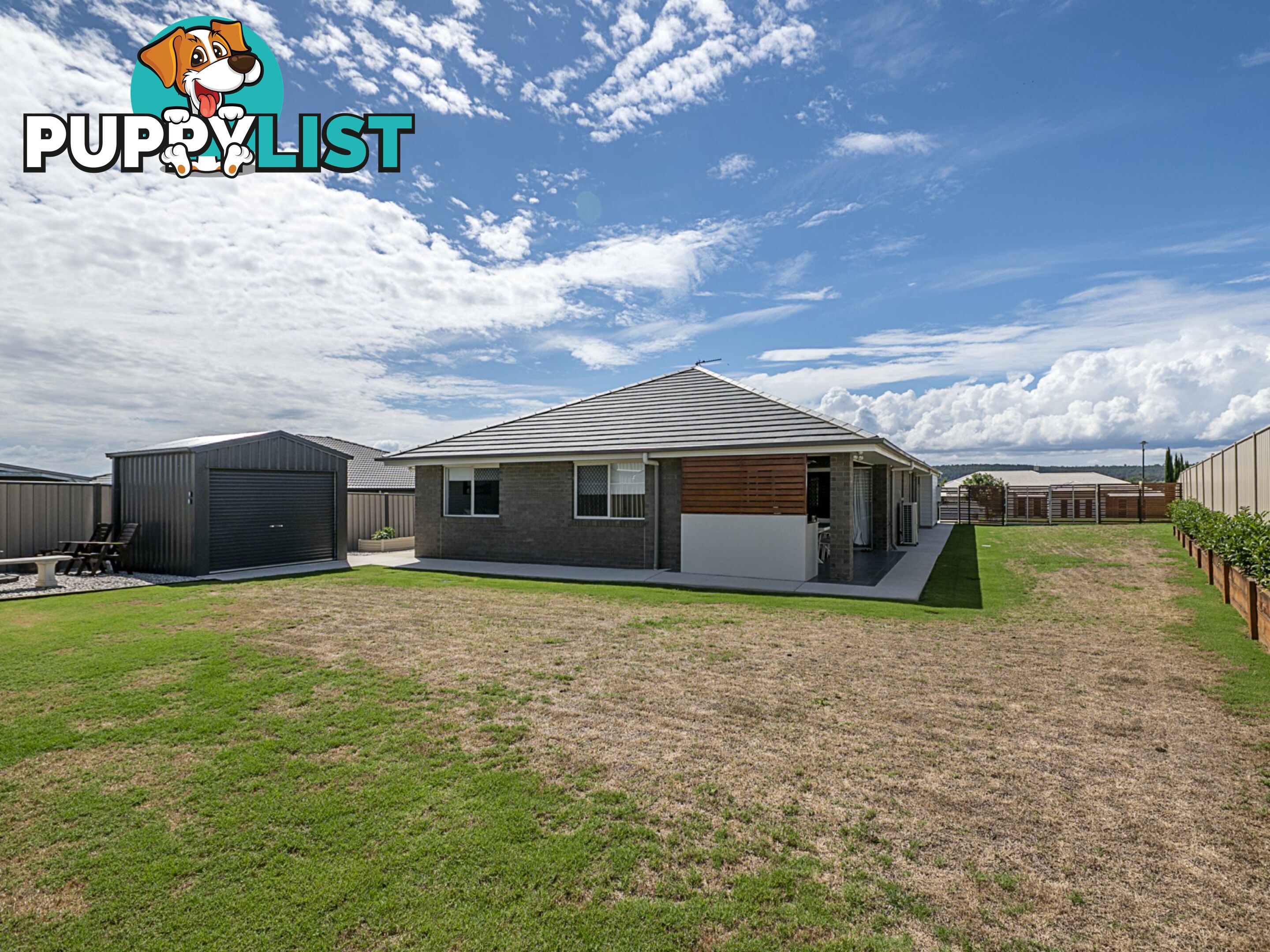 9 Lakeview Avenue WARWICK QLD 4370