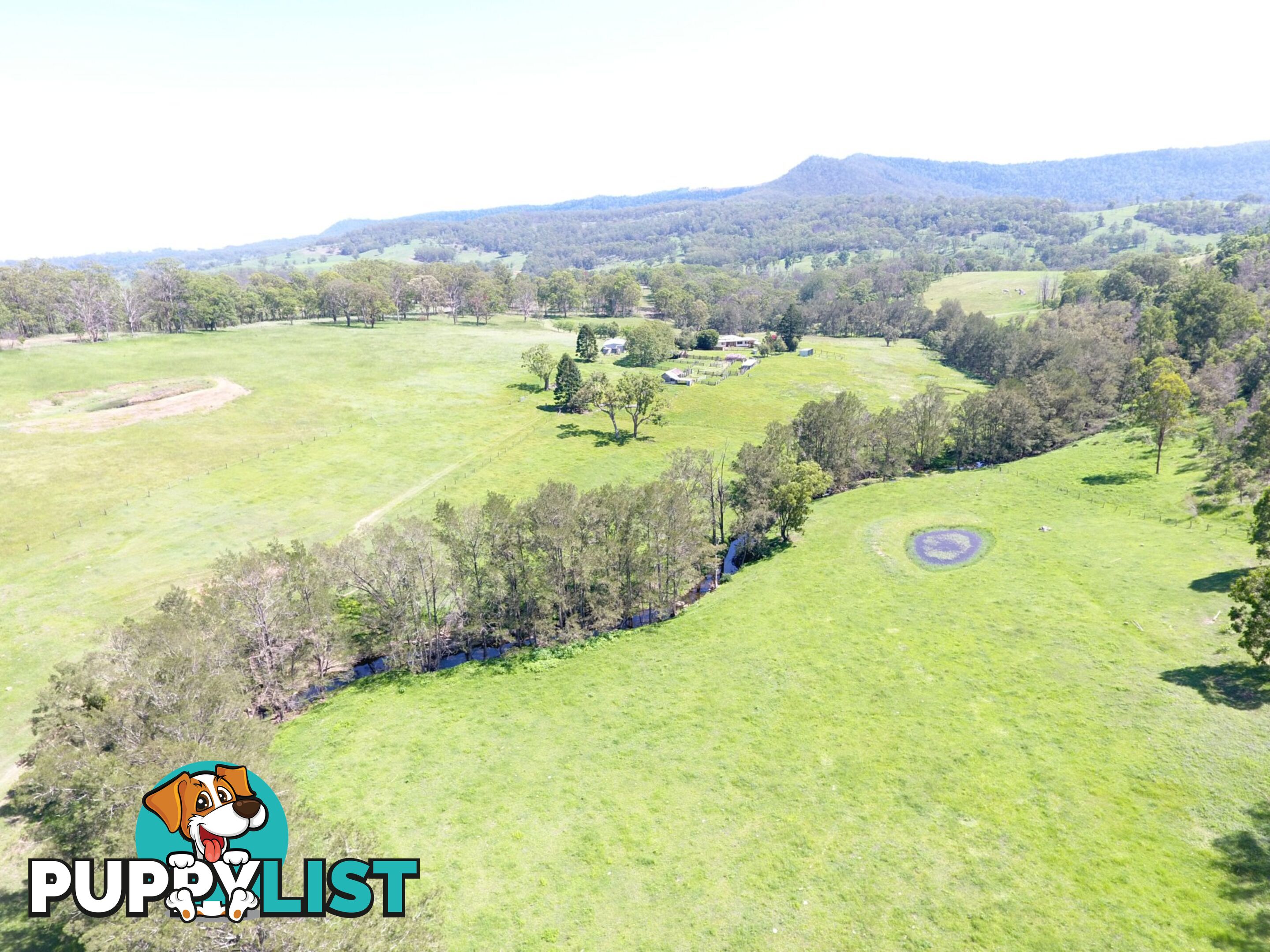 10570 Mount Lindesay Road KILLARNEY QLD 4373