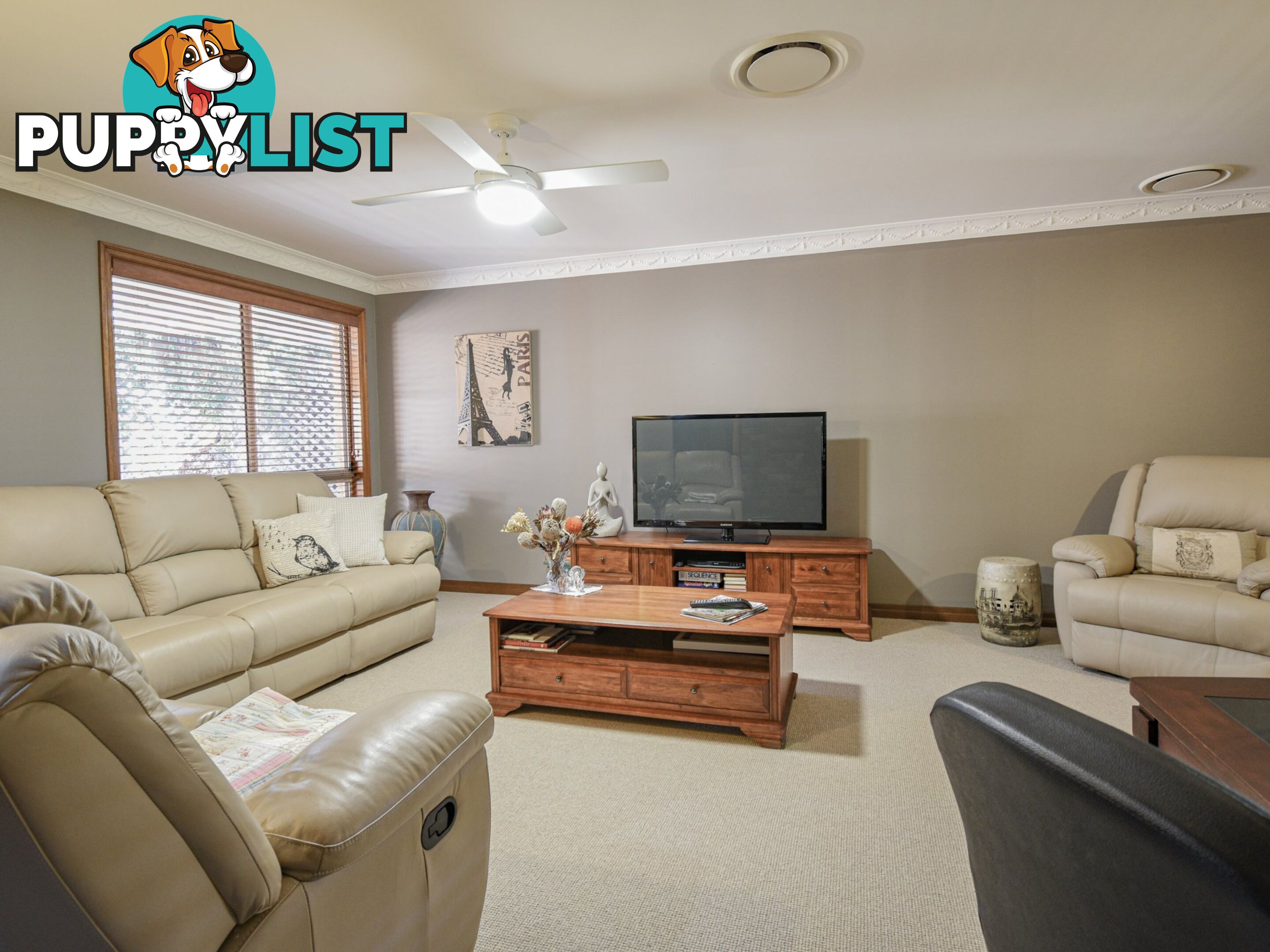 8 Matthew Jones Drive ROSENTHAL HEIGHTS QLD 4370