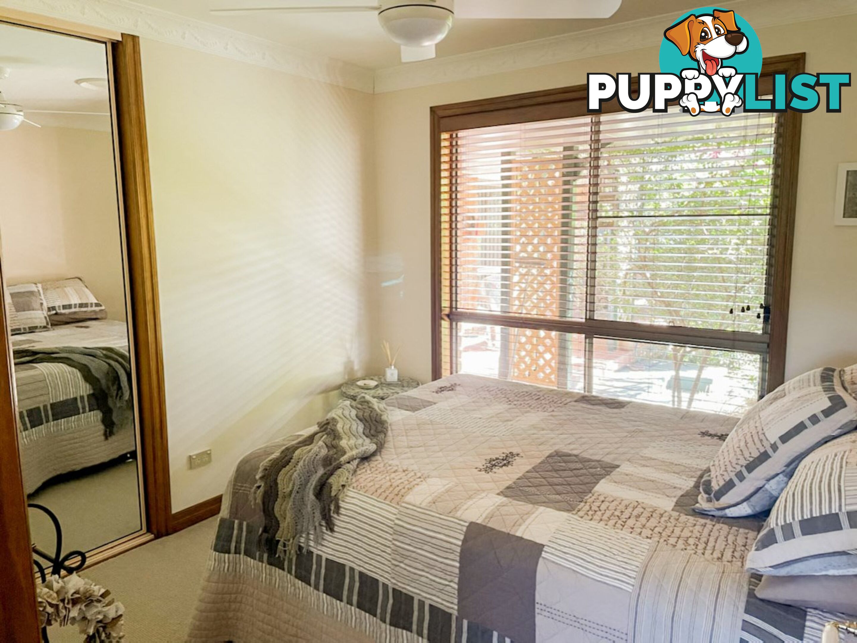 8 Matthew Jones Drive ROSENTHAL HEIGHTS QLD 4370