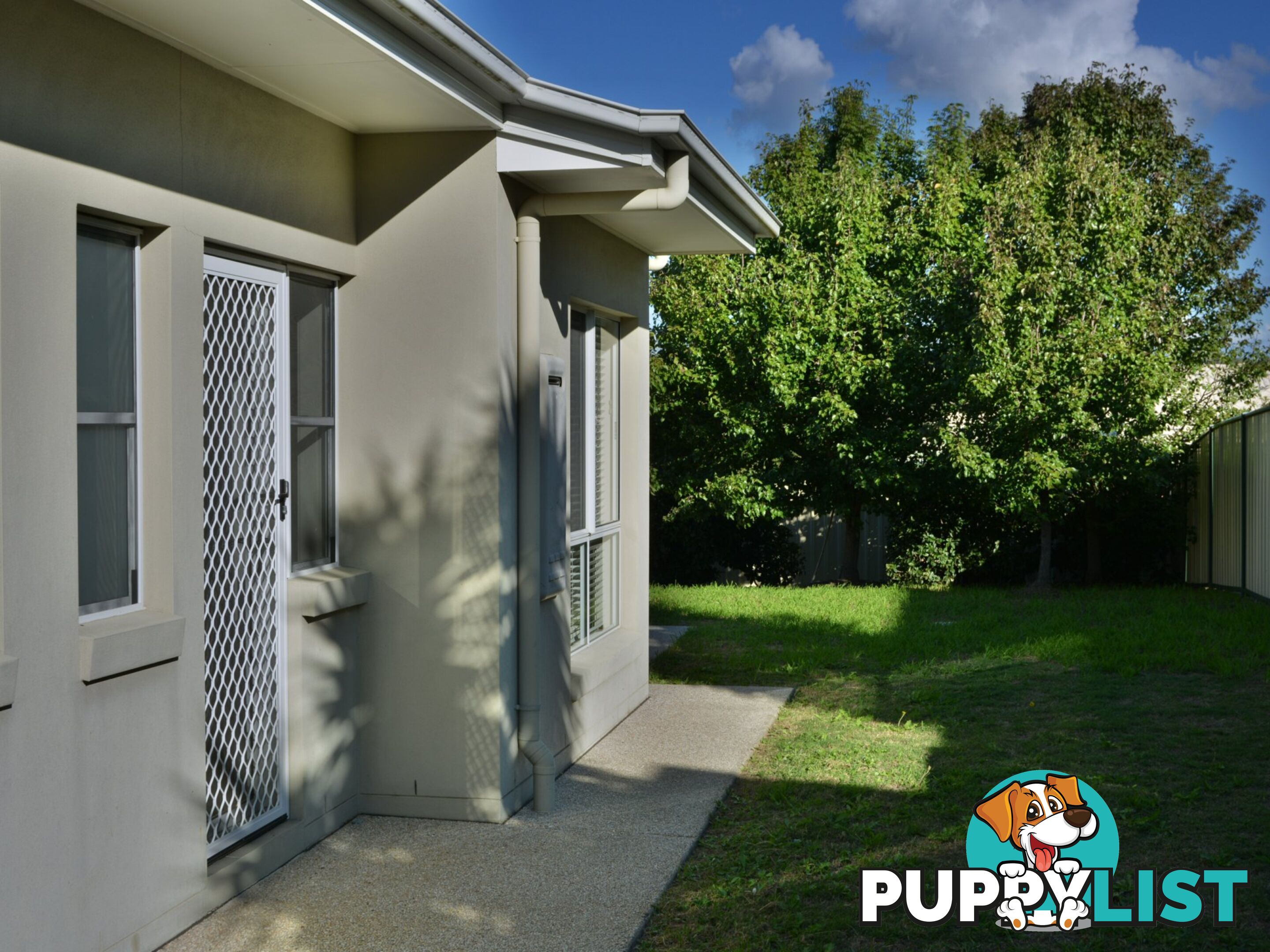 11 Floribunda Avenue WARWICK QLD 4370