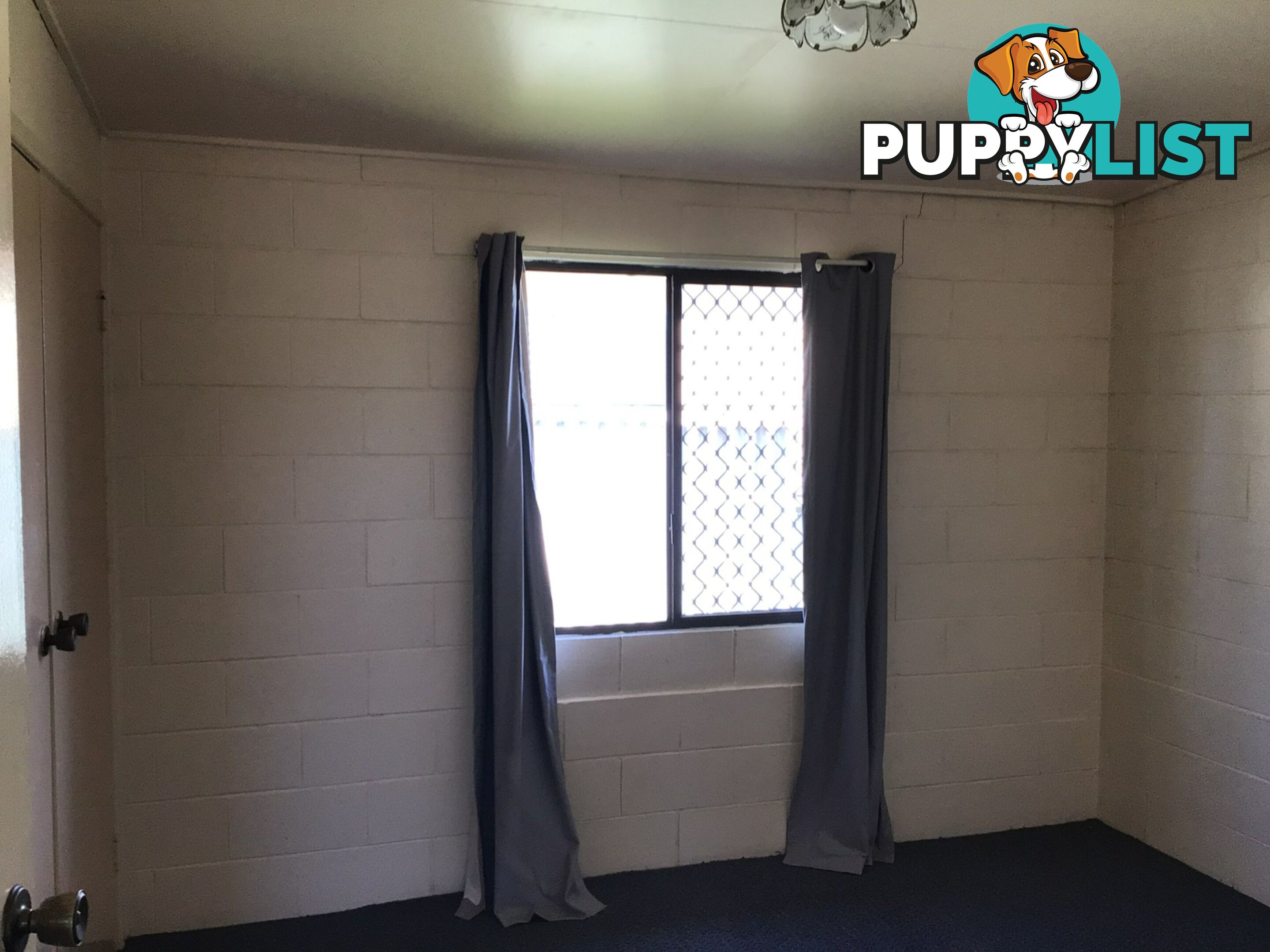 1/2A Wallace Street WARWICK QLD 4370
