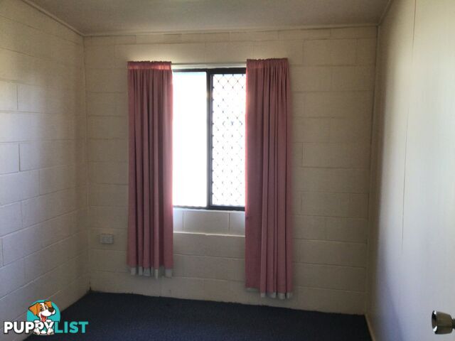 1/2A Wallace Street WARWICK QLD 4370
