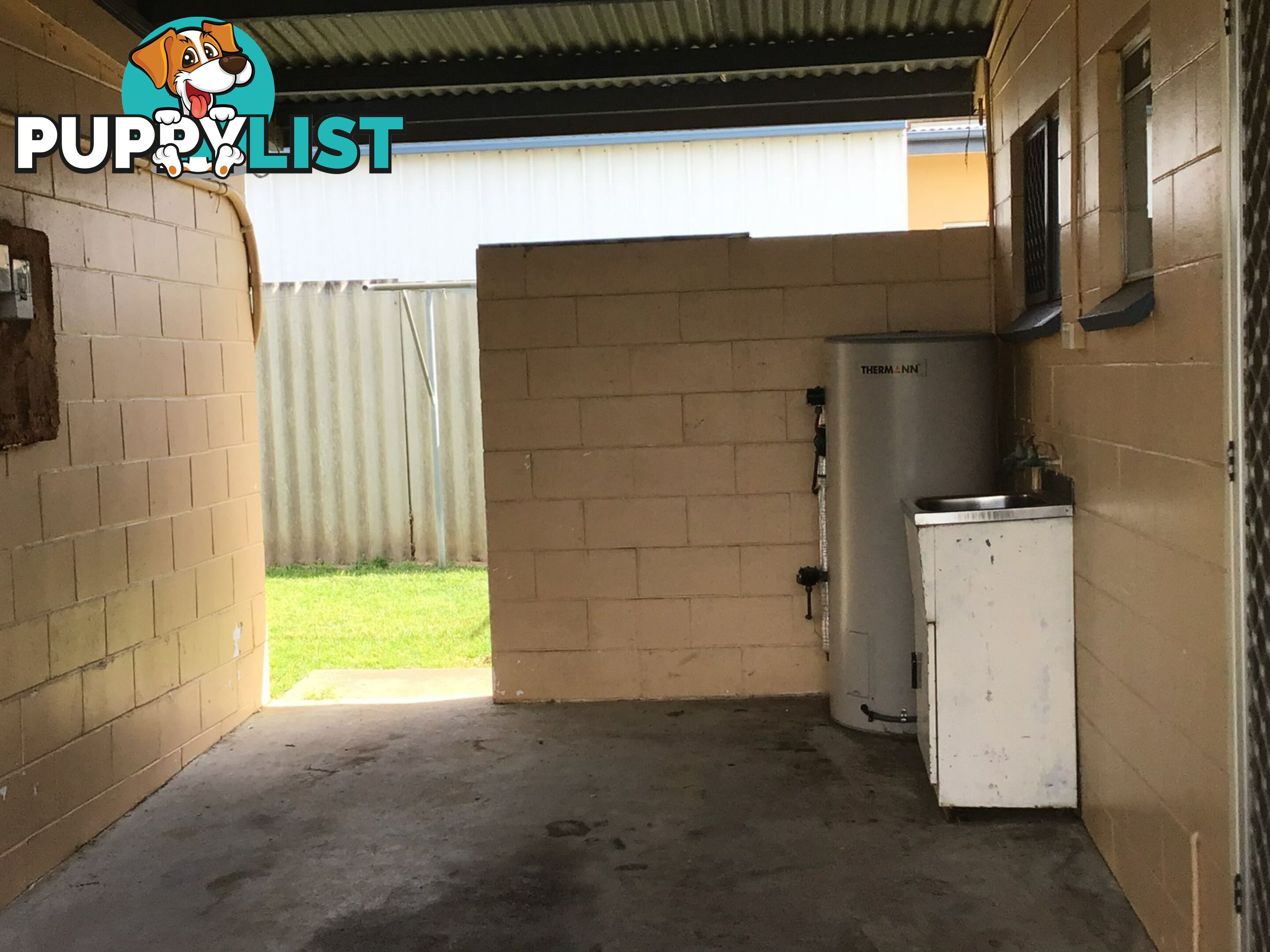 1/2A Wallace Street WARWICK QLD 4370
