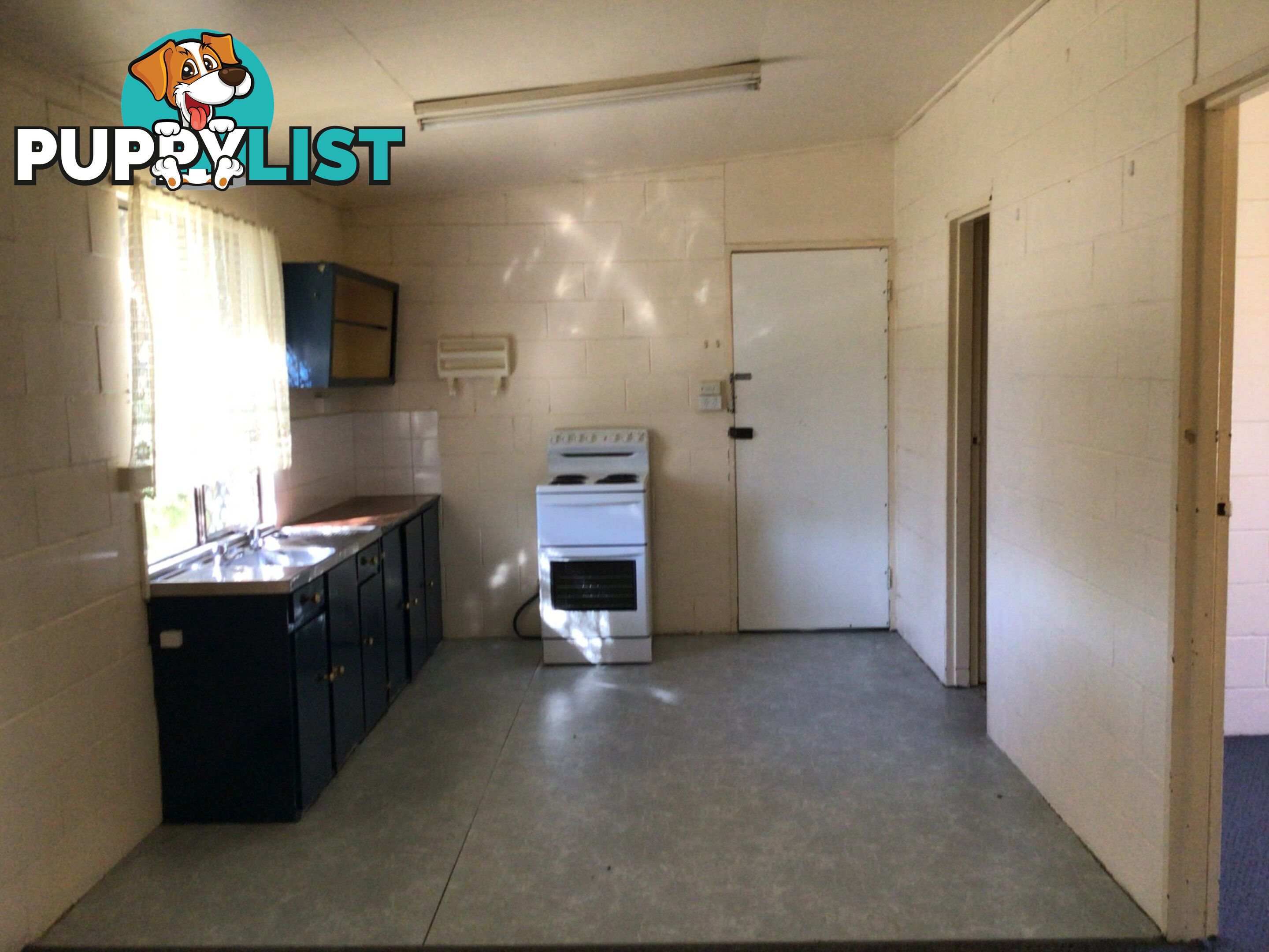 1/2A Wallace Street WARWICK QLD 4370