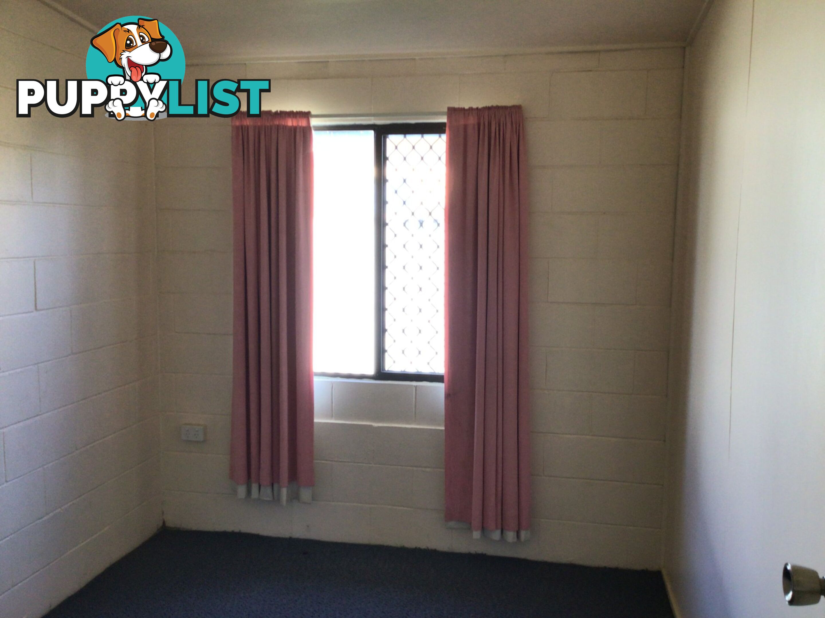 1/2A Wallace Street WARWICK QLD 4370