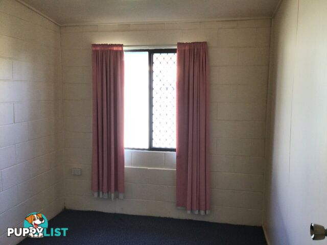 1/2A Wallace Street WARWICK QLD 4370