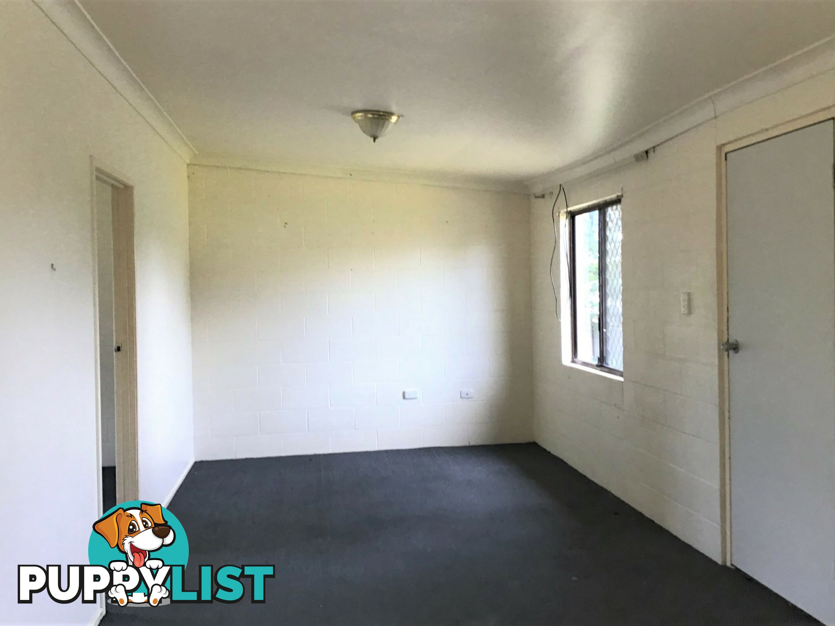 1/2A Wallace Street WARWICK QLD 4370