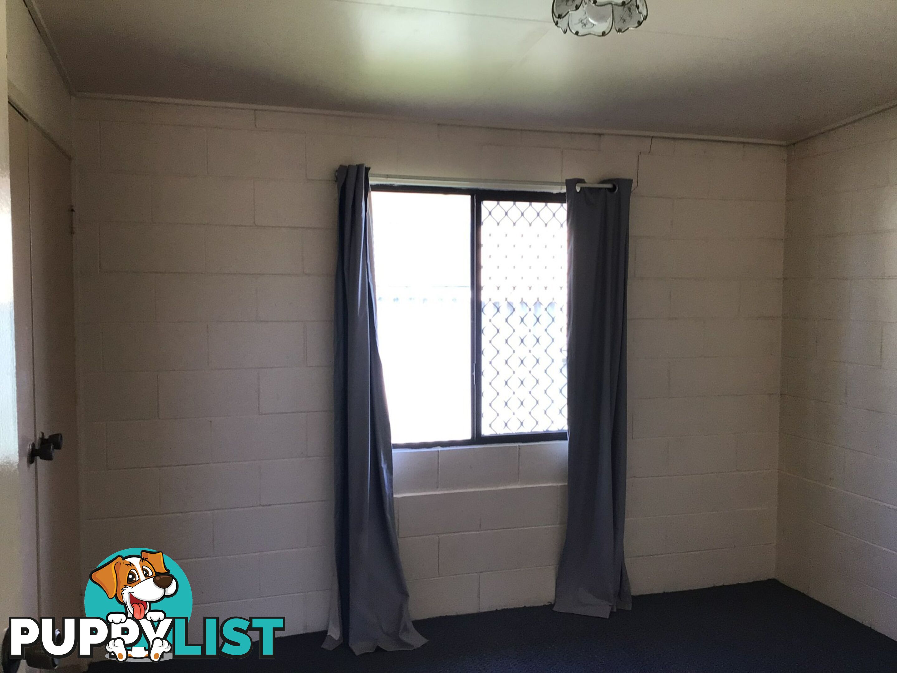 1/2A Wallace Street WARWICK QLD 4370