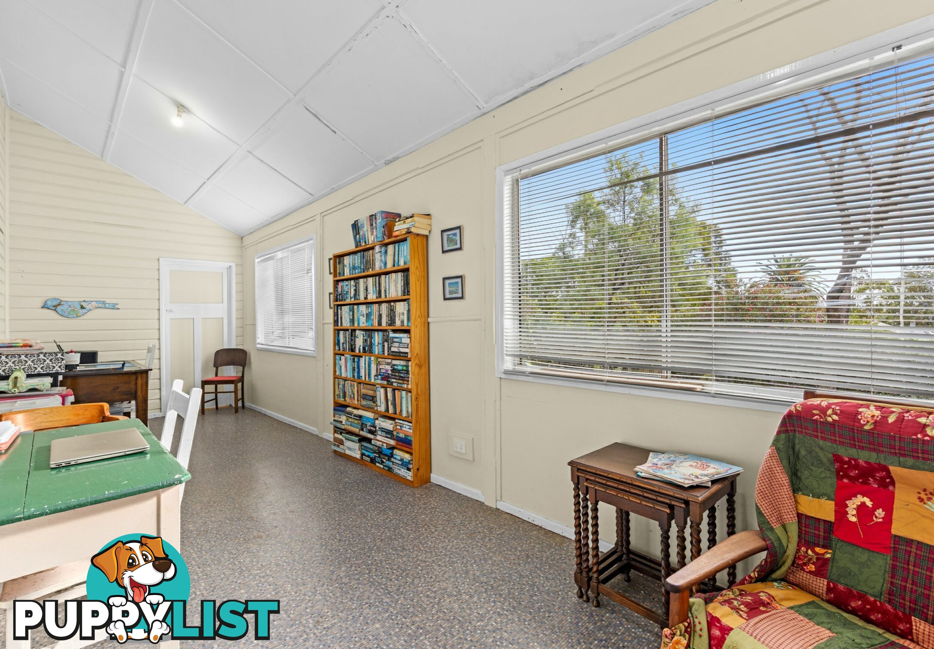 200 Warner Street ROSENTHAL HEIGHTS QLD 4370