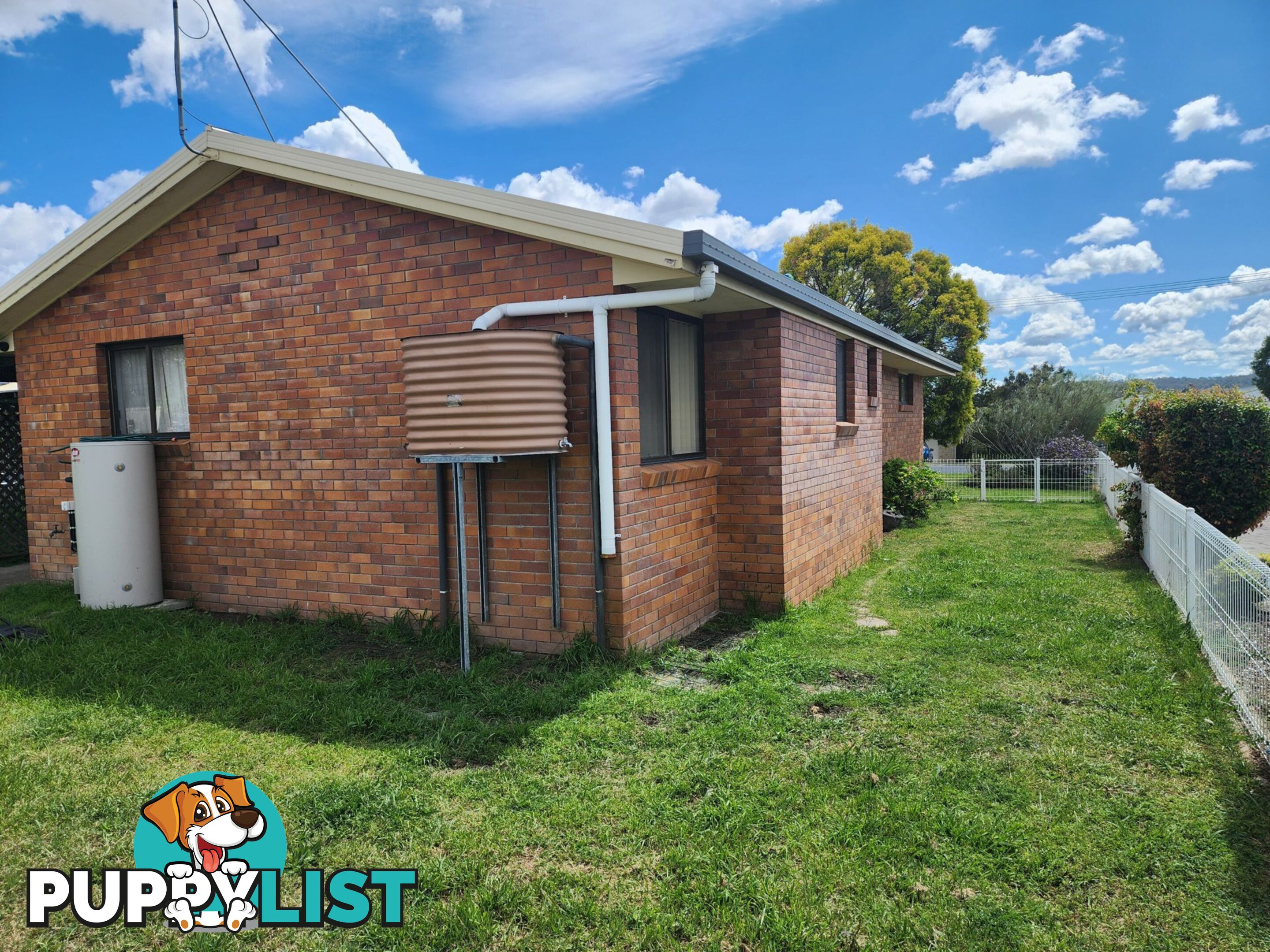 51 Fairway Drive WARWICK QLD 4370