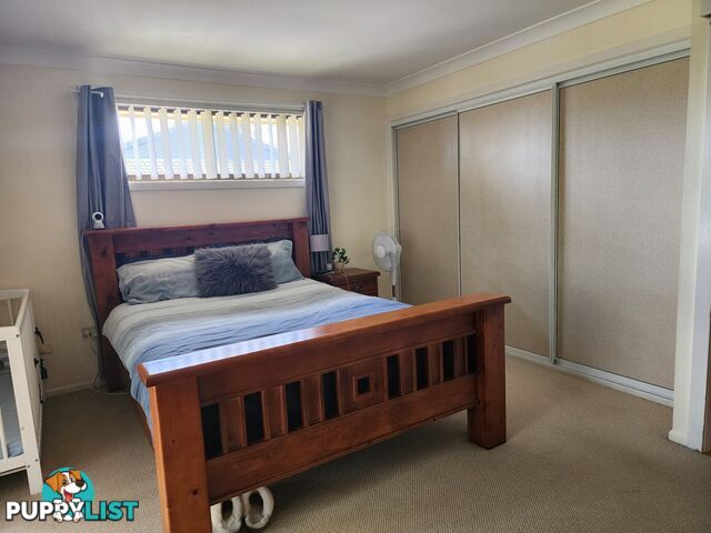 51 Fairway Drive WARWICK QLD 4370