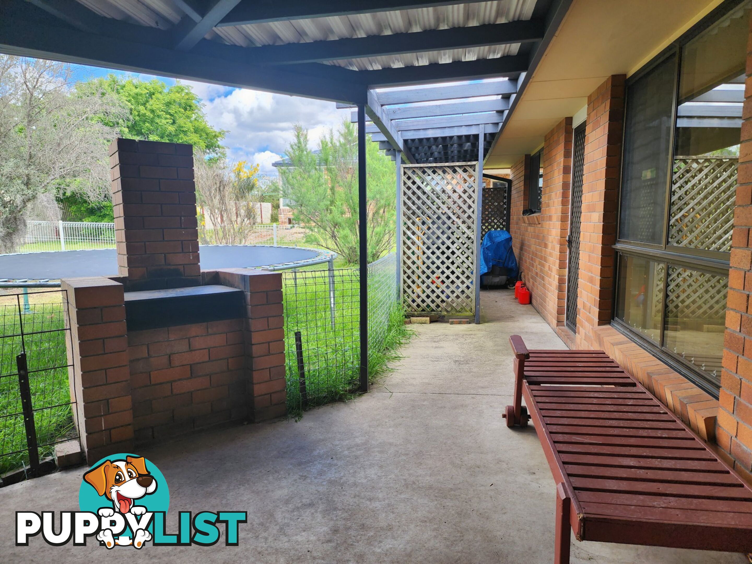 51 Fairway Drive WARWICK QLD 4370