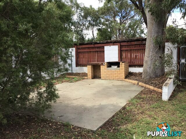 103 Glengallan Road WARWICK QLD 4370