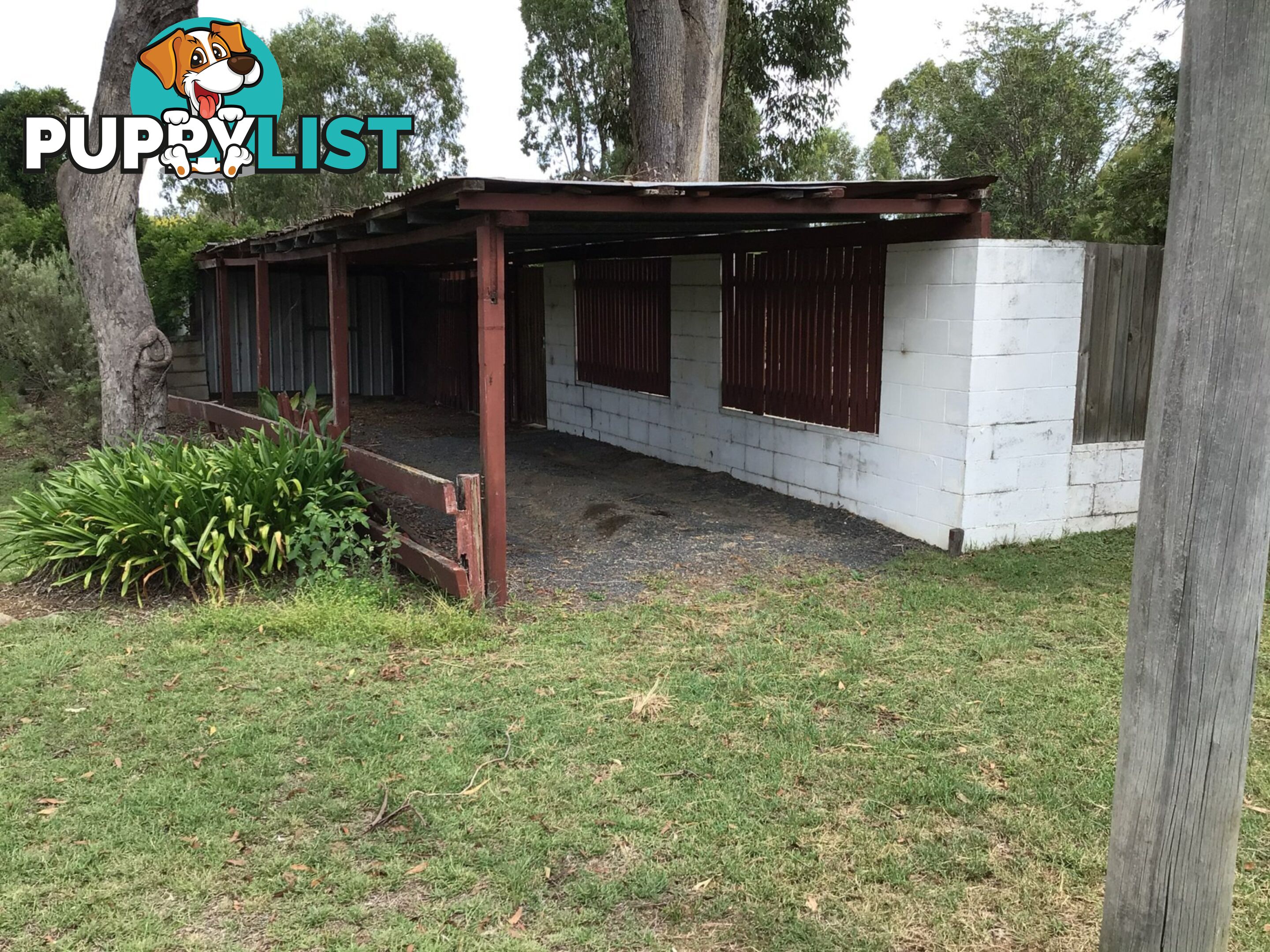 103 Glengallan Road WARWICK QLD 4370