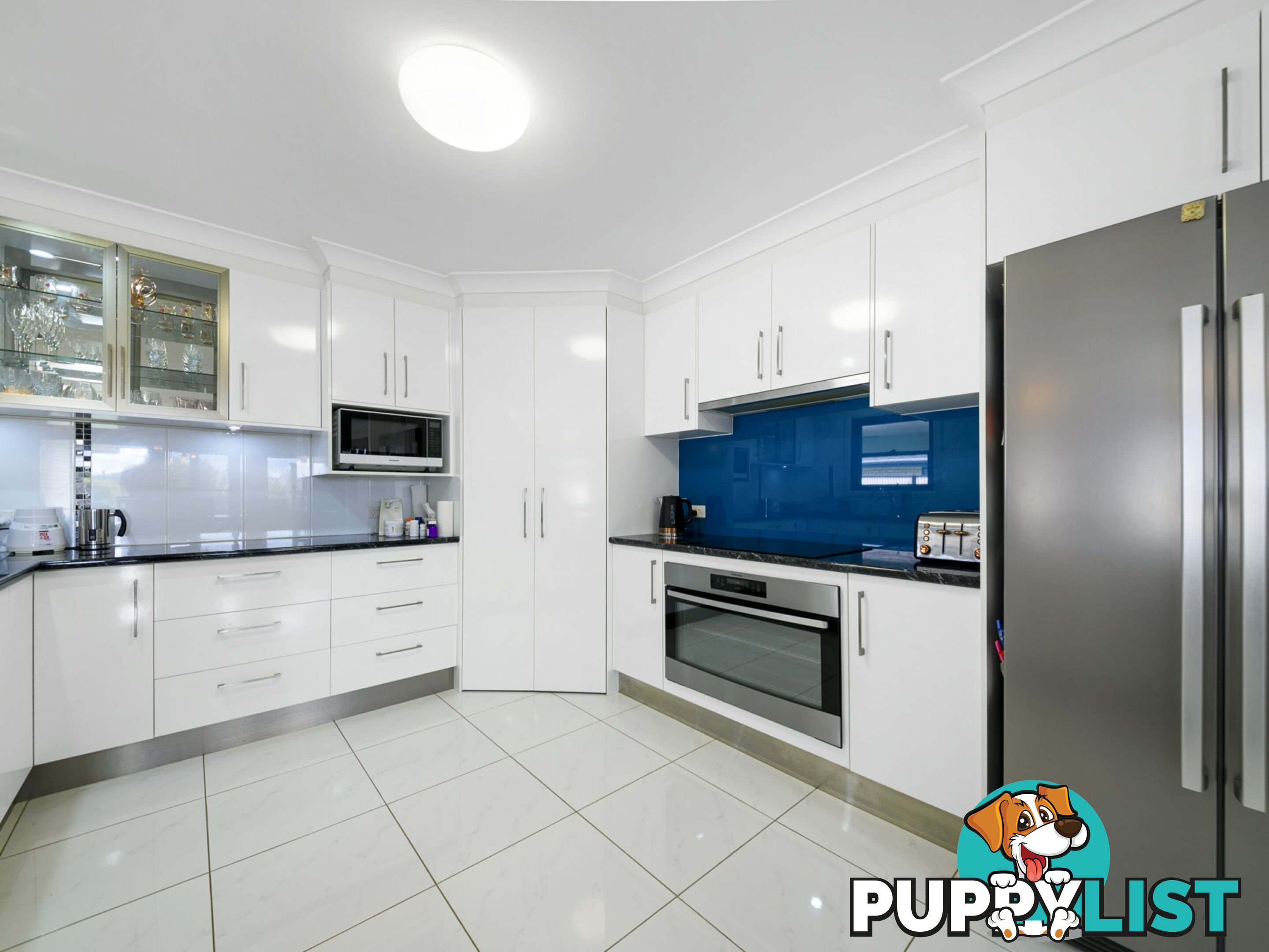 15 Lakeview Avenue WARWICK QLD 4370