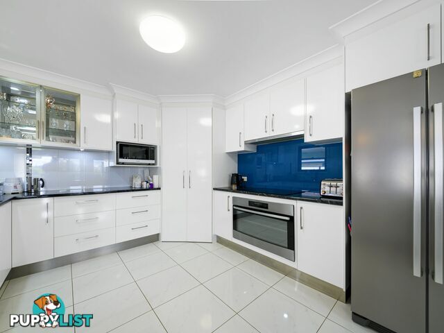 15 Lakeview Avenue WARWICK QLD 4370