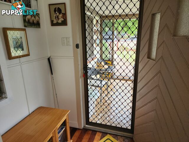 3 Guy Street WARWICK QLD 4370