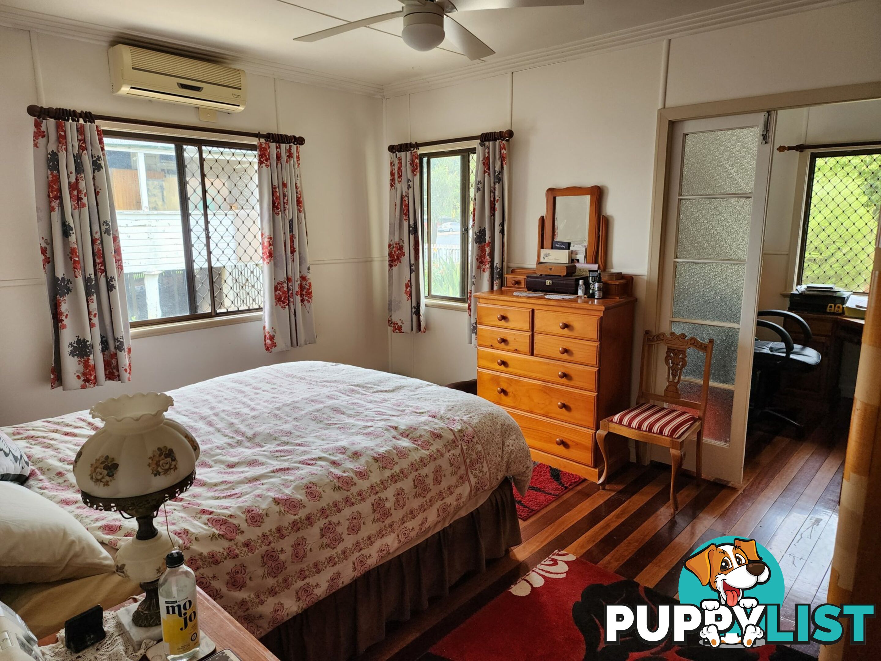 3 Guy Street WARWICK QLD 4370