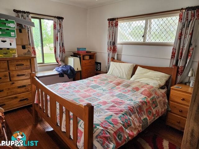 3 Guy Street WARWICK QLD 4370