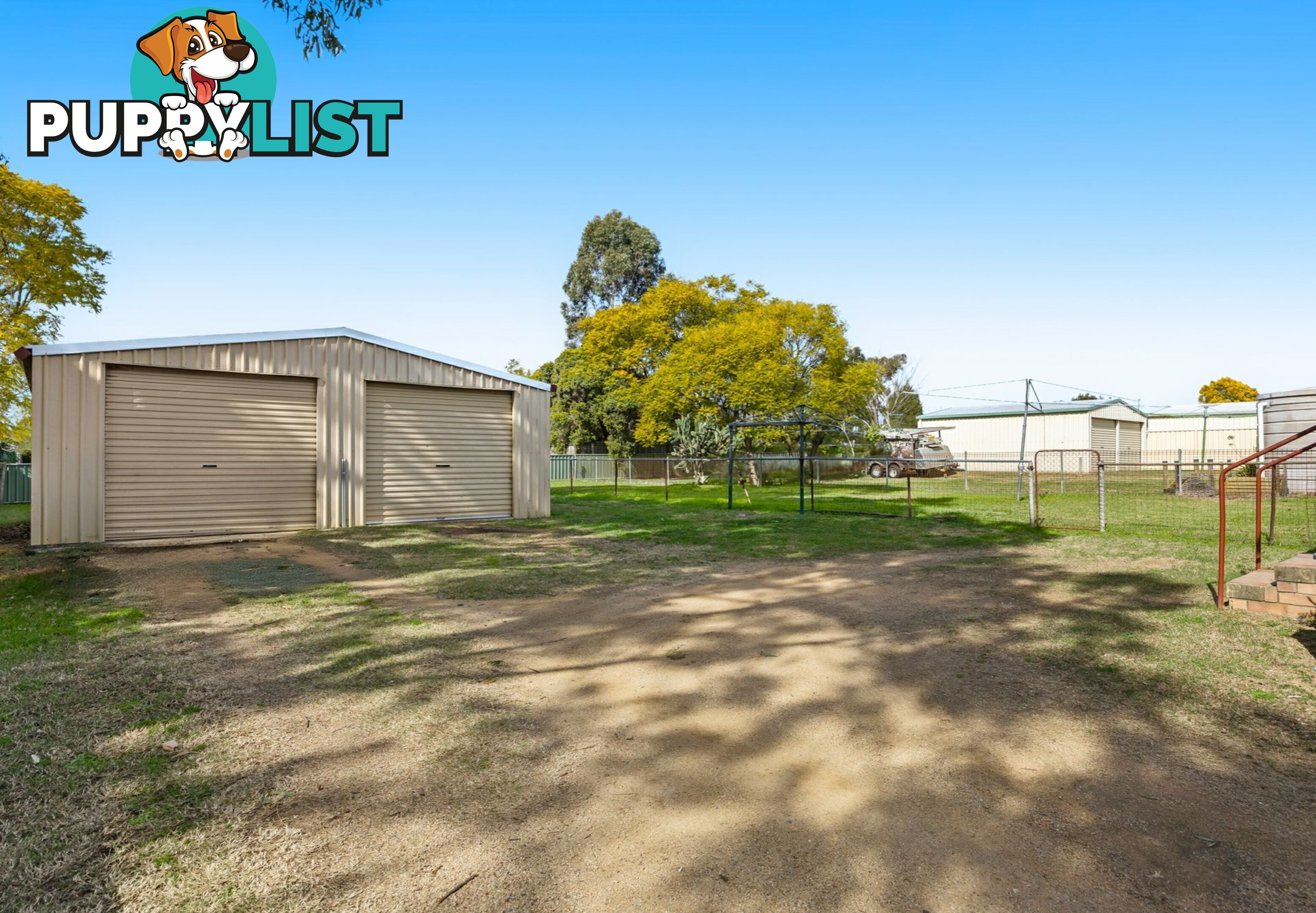 54 Myrtle Avenue WARWICK QLD 4370