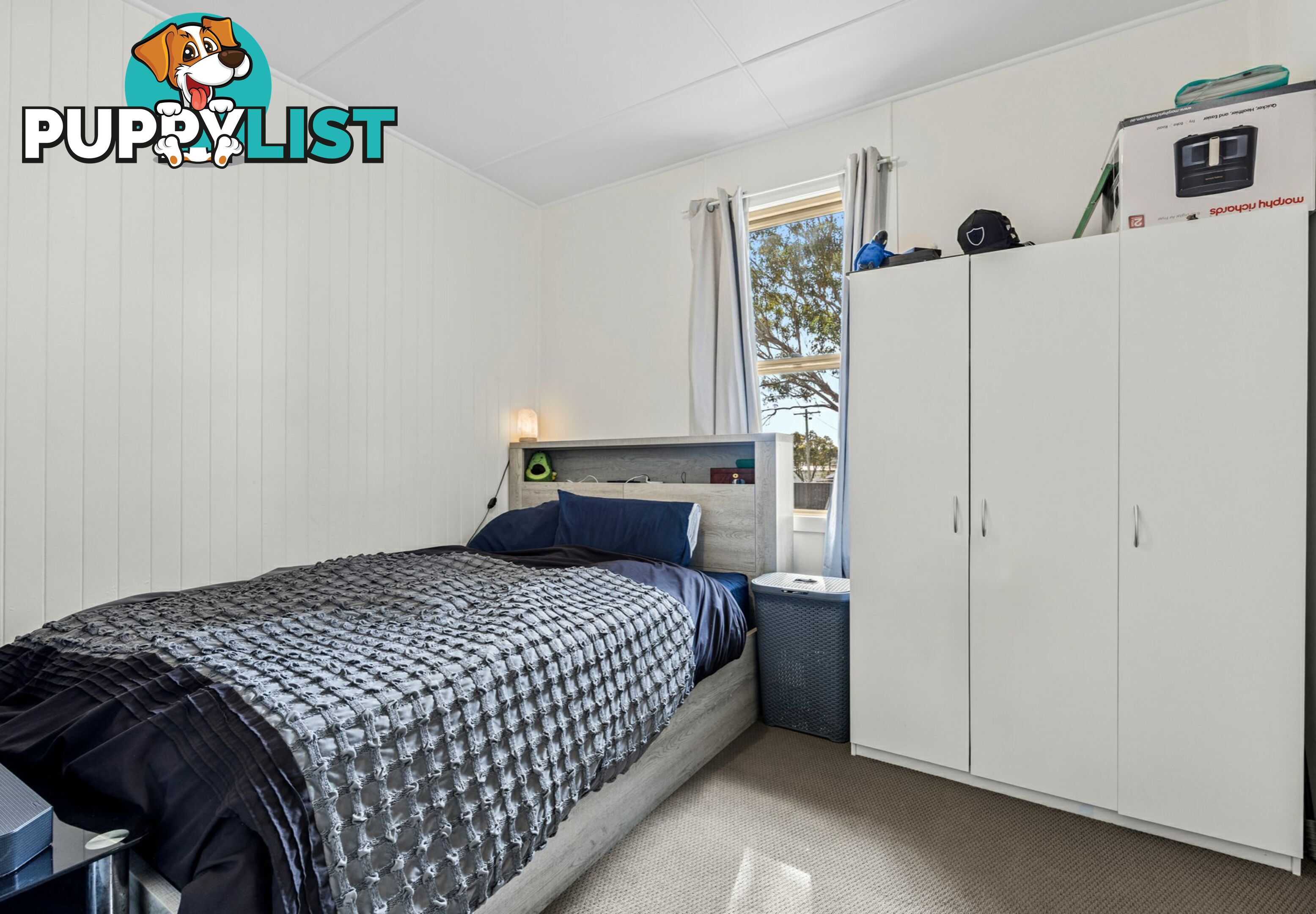 54 Myrtle Avenue WARWICK QLD 4370