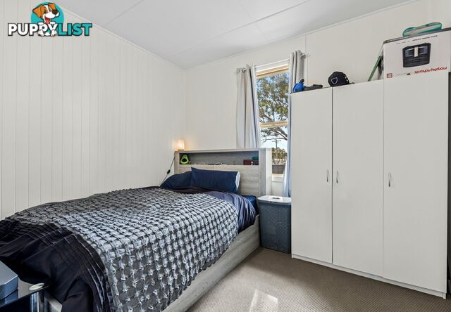 54 Myrtle Avenue WARWICK QLD 4370