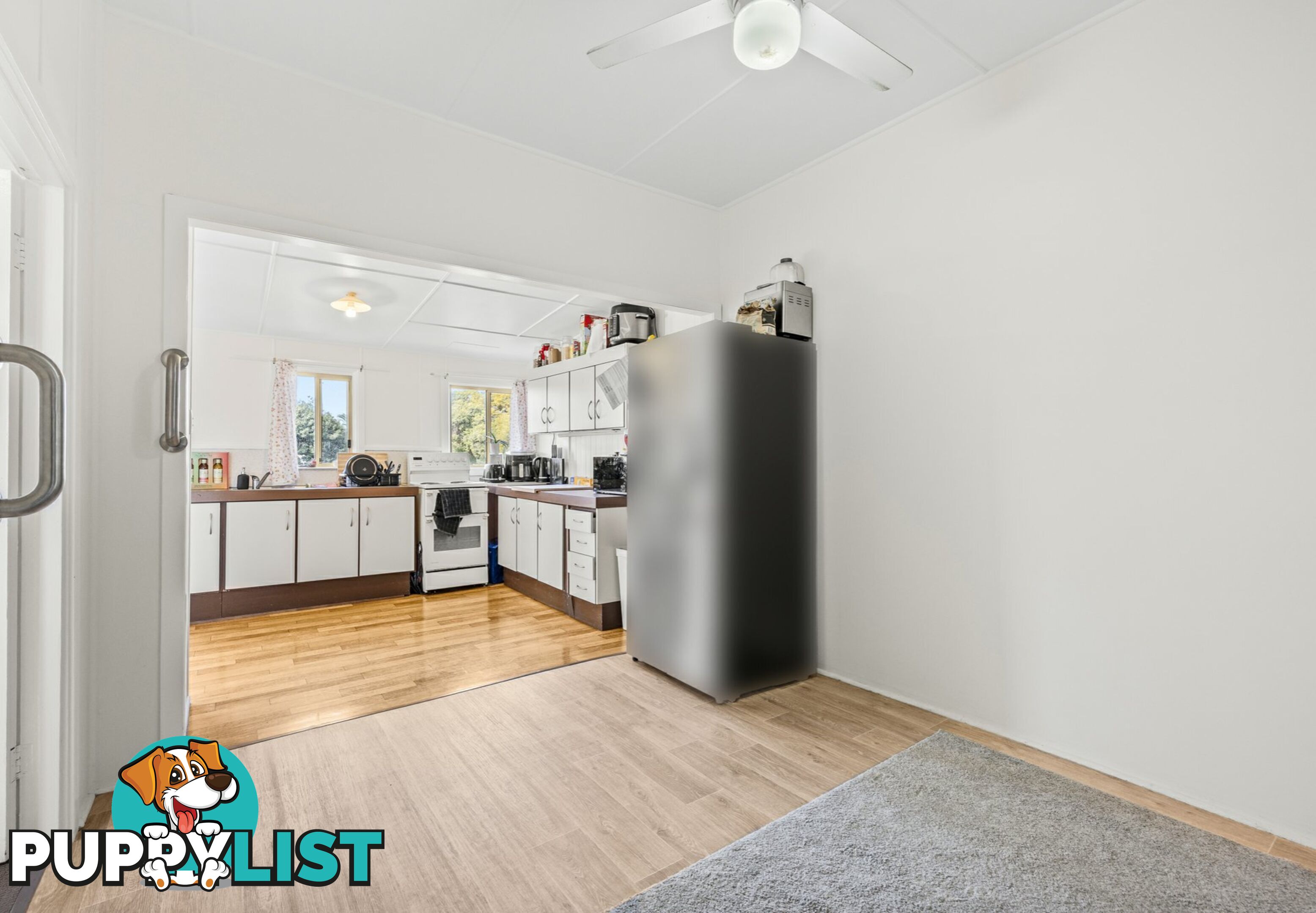 54 Myrtle Avenue WARWICK QLD 4370