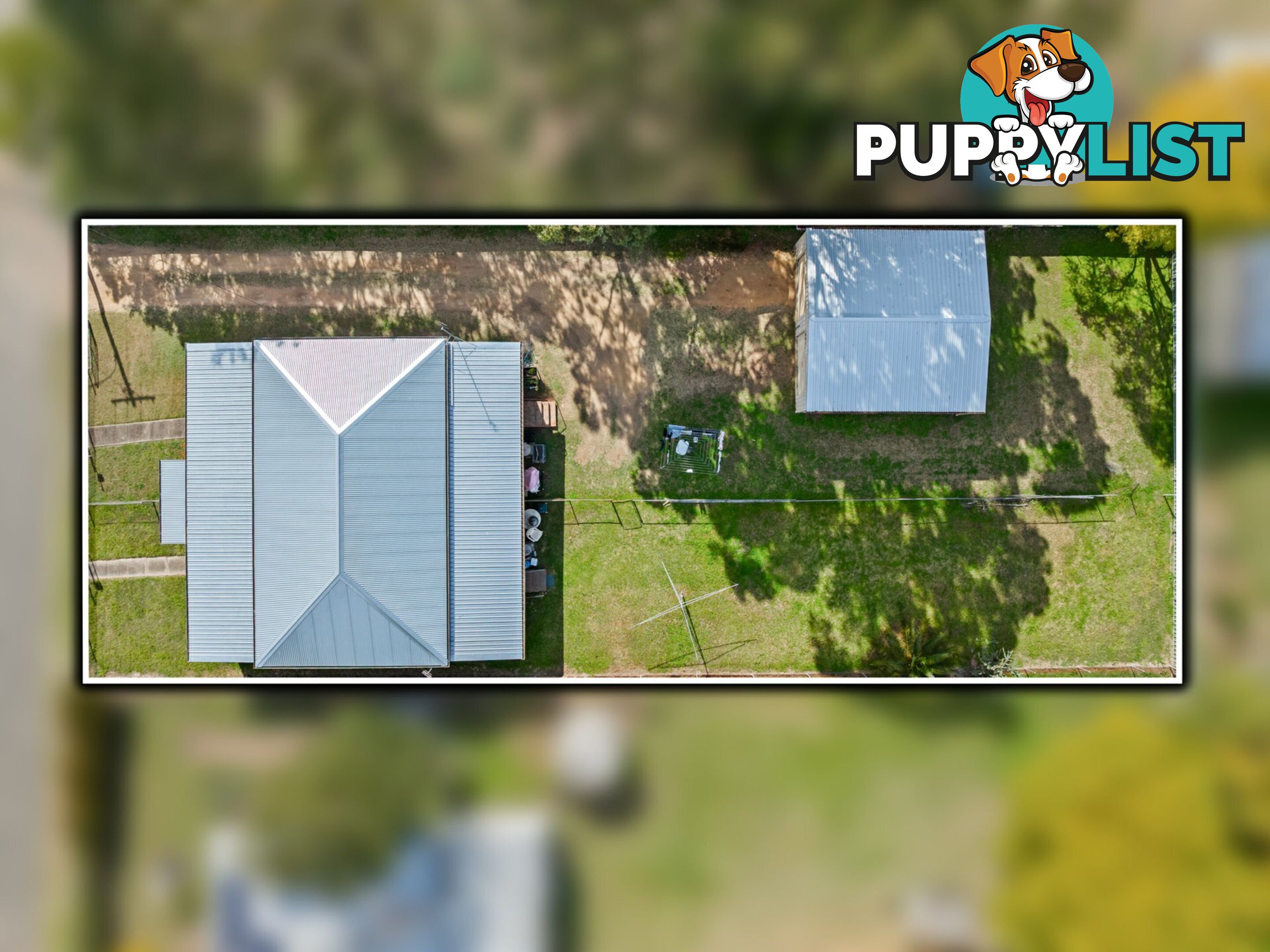 54 Myrtle Avenue WARWICK QLD 4370