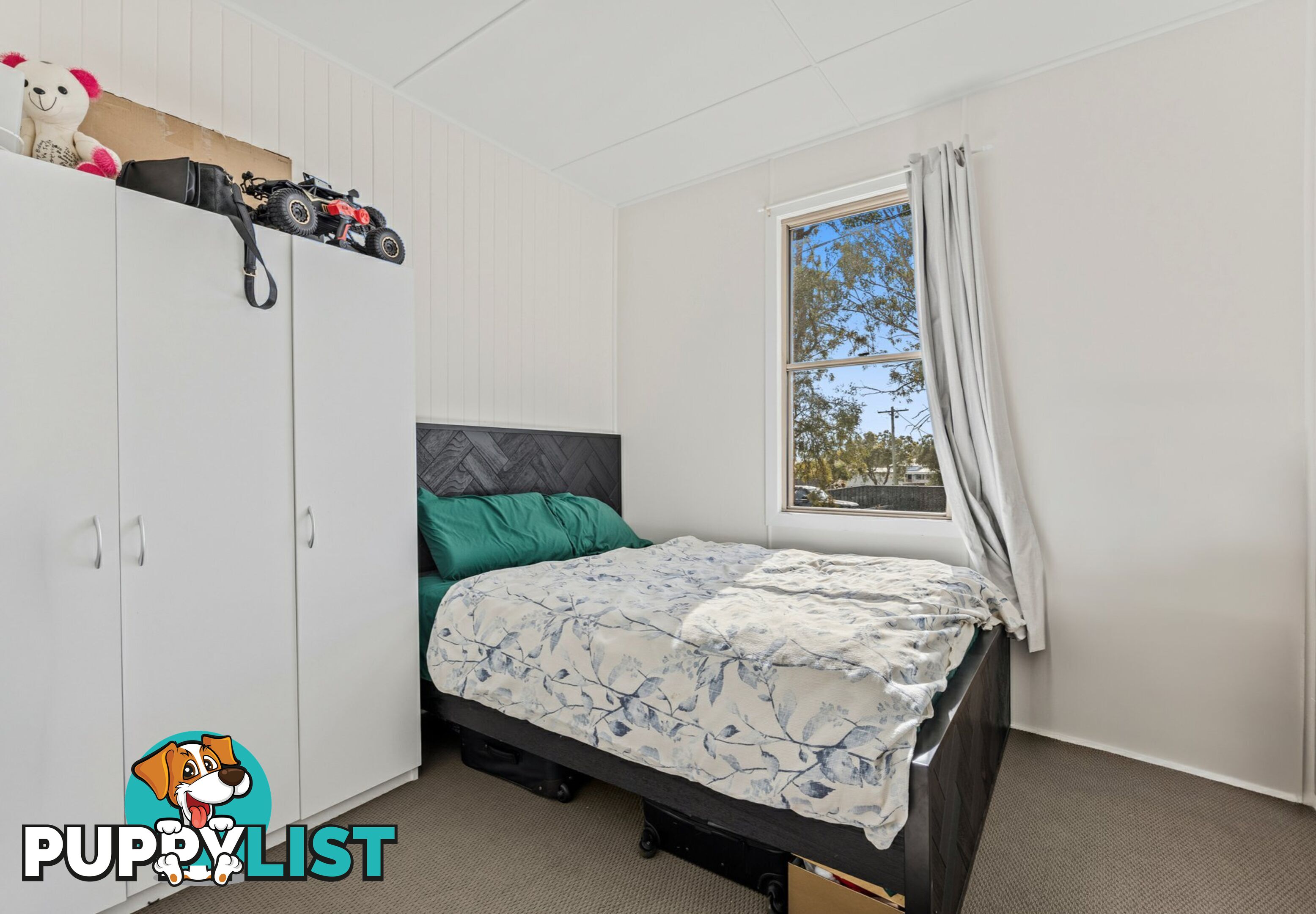 54 Myrtle Avenue WARWICK QLD 4370