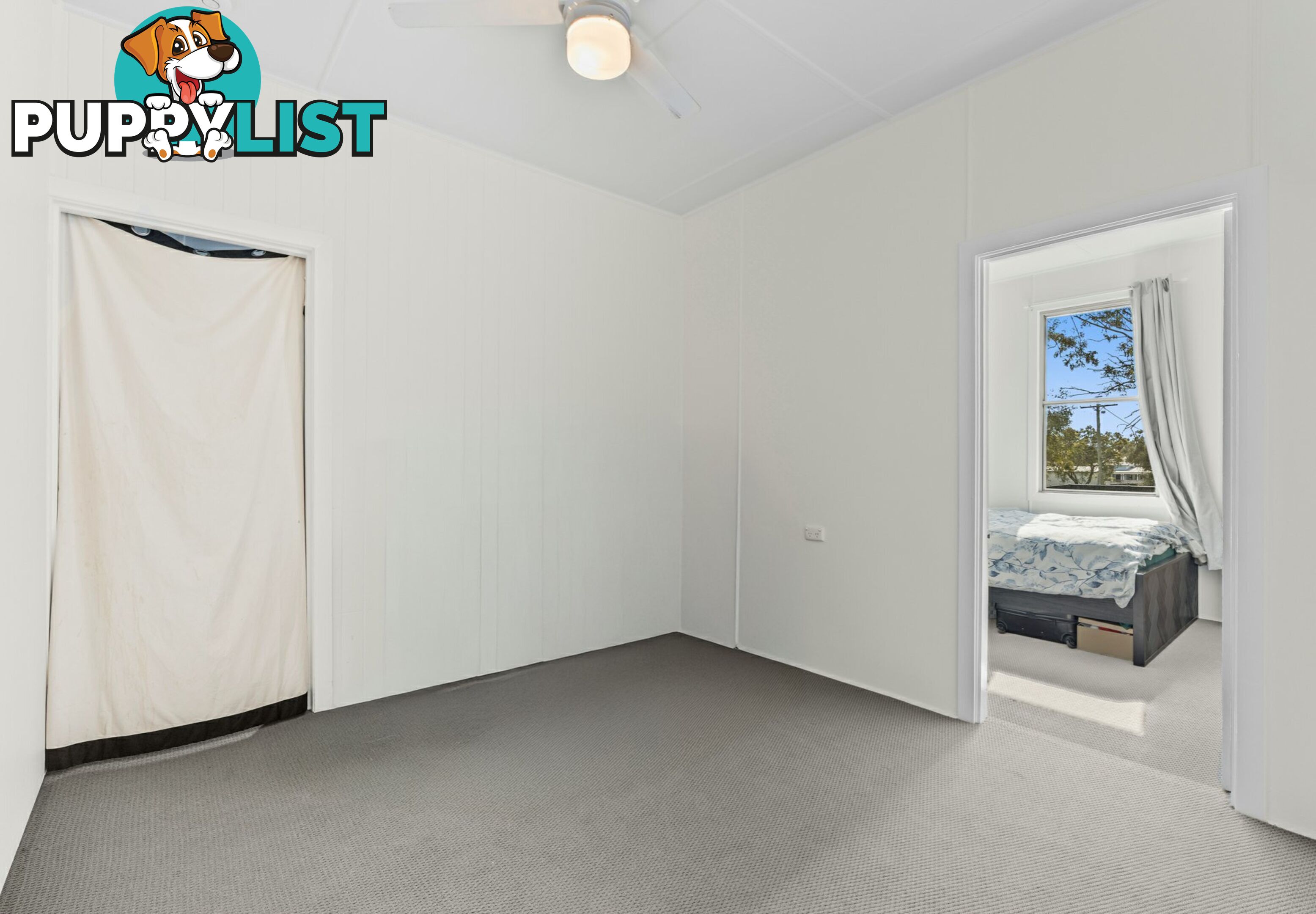 54 Myrtle Avenue WARWICK QLD 4370