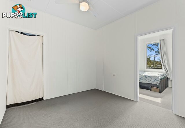 54 Myrtle Avenue WARWICK QLD 4370