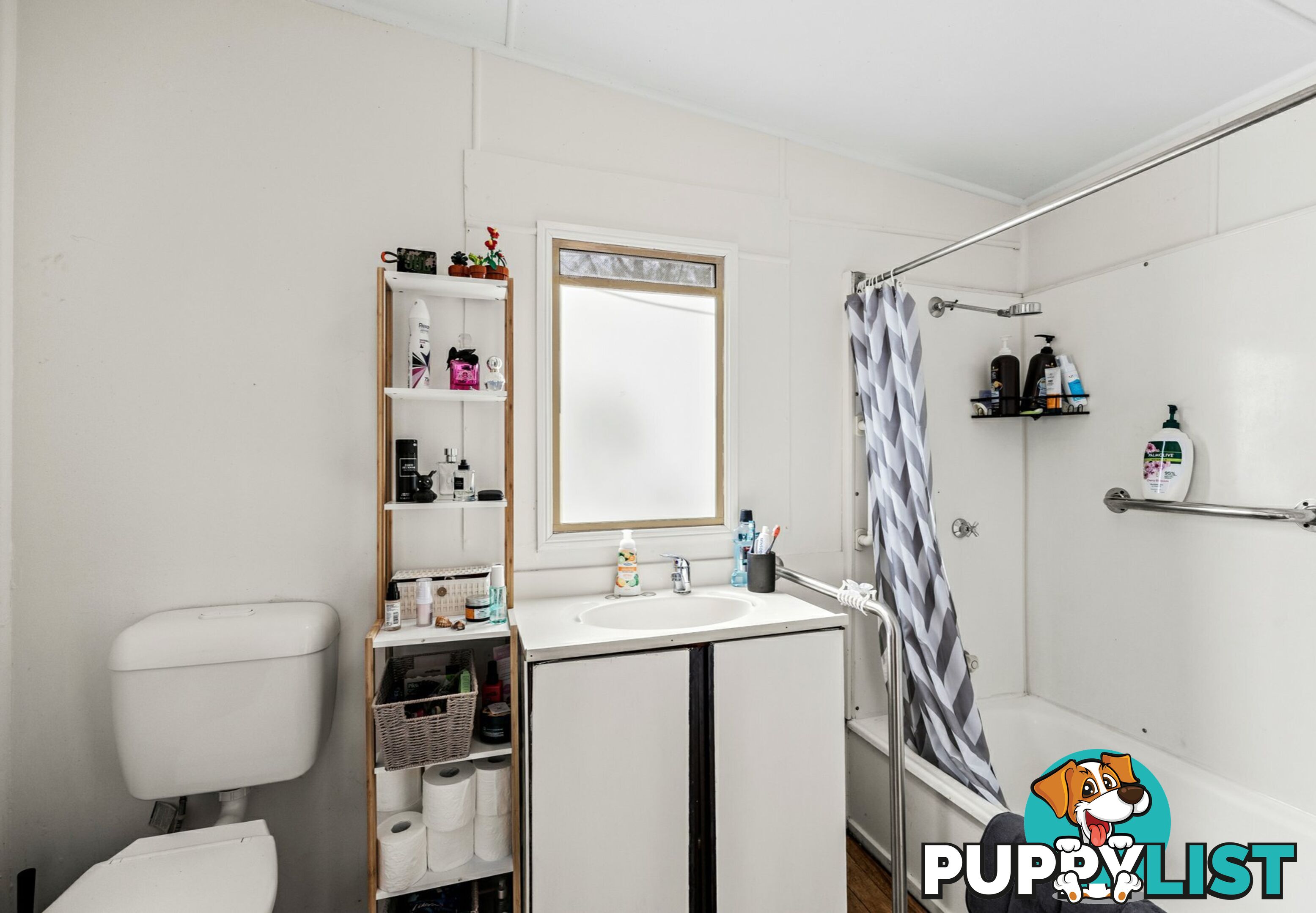 54 Myrtle Avenue WARWICK QLD 4370