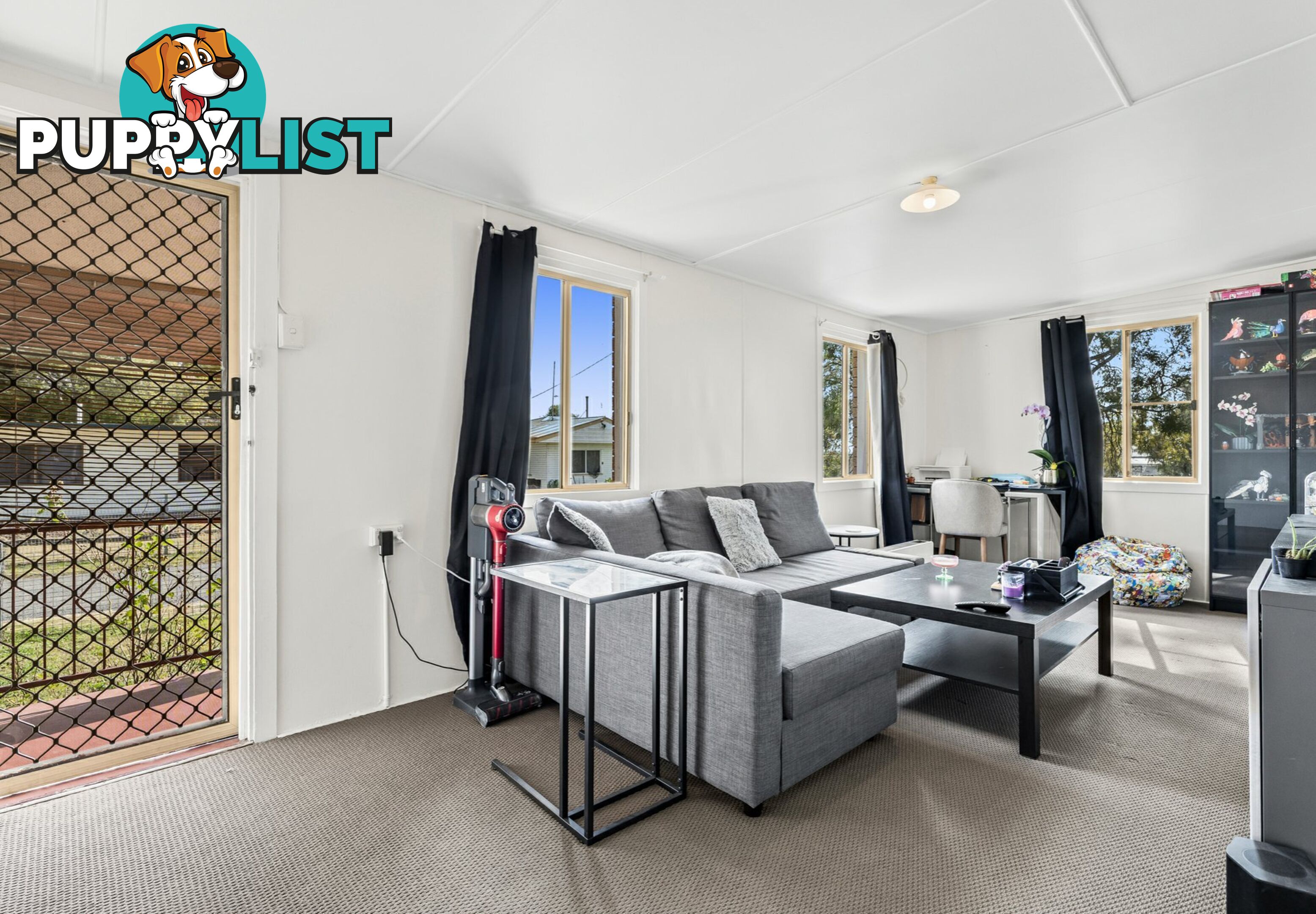 54 Myrtle Avenue WARWICK QLD 4370